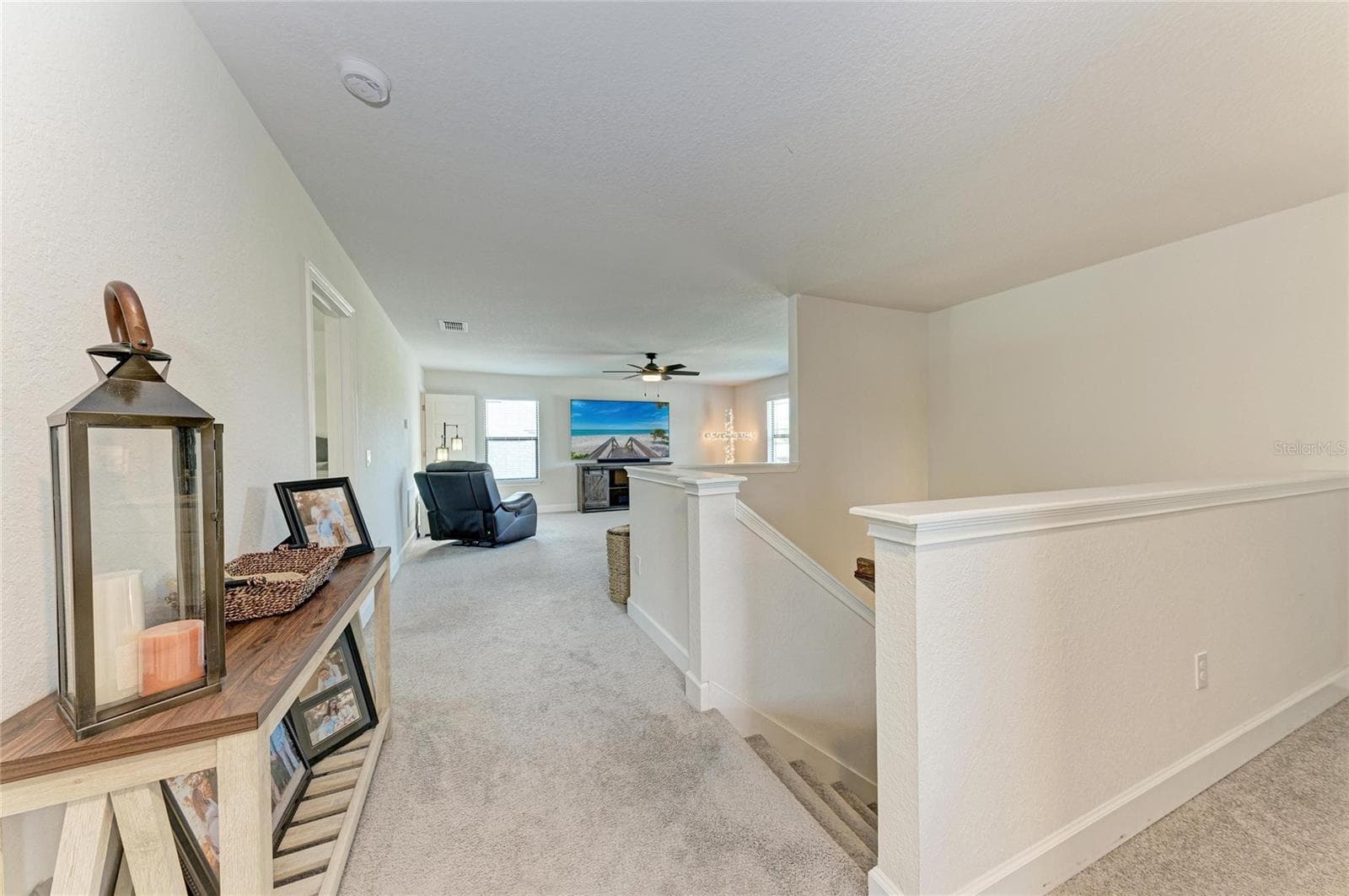 2nd Floor Landing - 9507 43RD CT E, PARRISH