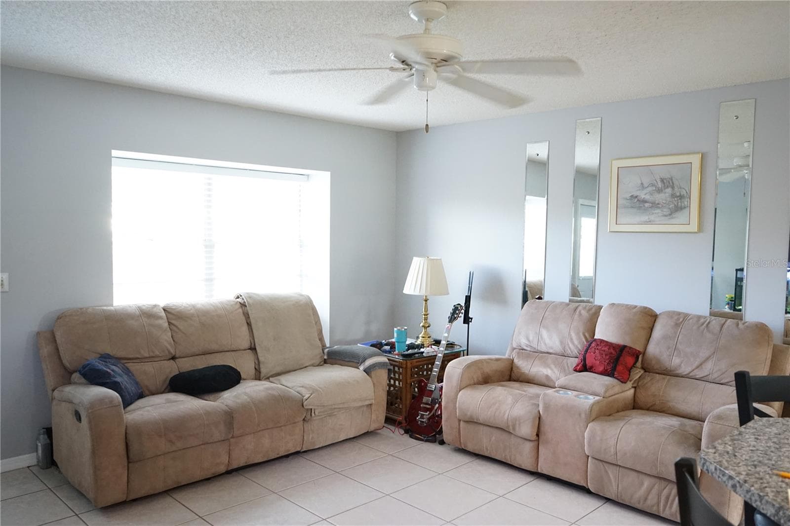 Condominium at 424 LAKE POINT CT #5A, SUN CITY CENTER, photo 3 of 40