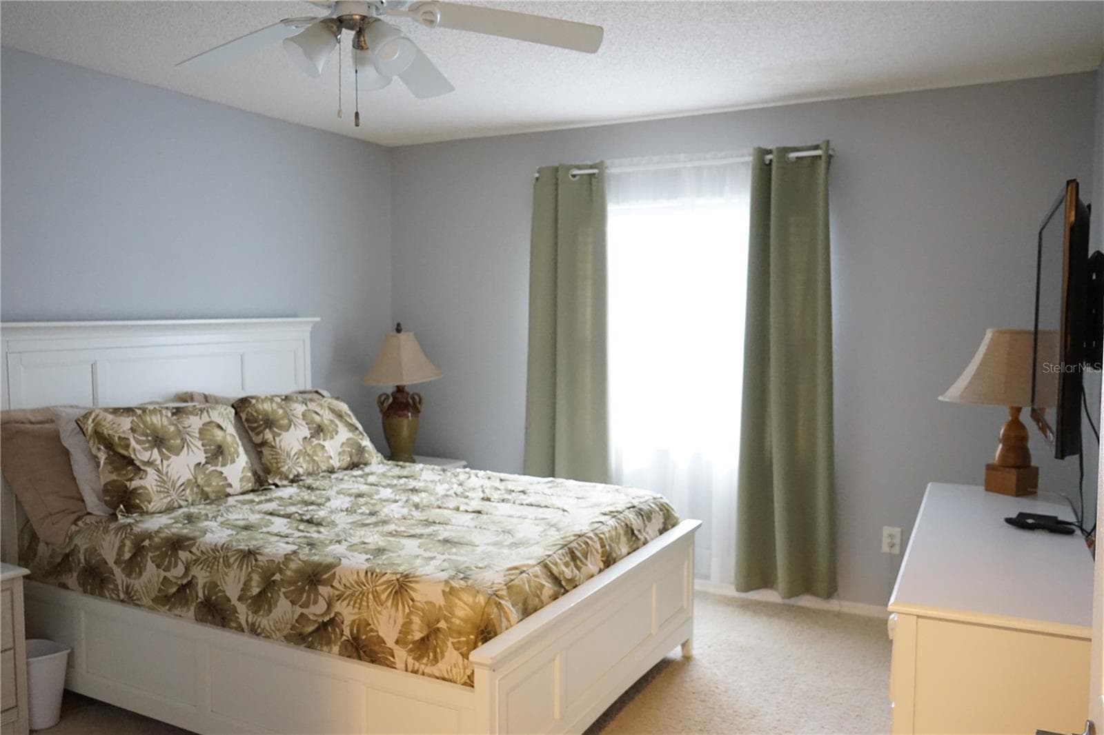 Condominium at 424 LAKE POINT CT #5A, SUN CITY CENTER, photo 9 of 40