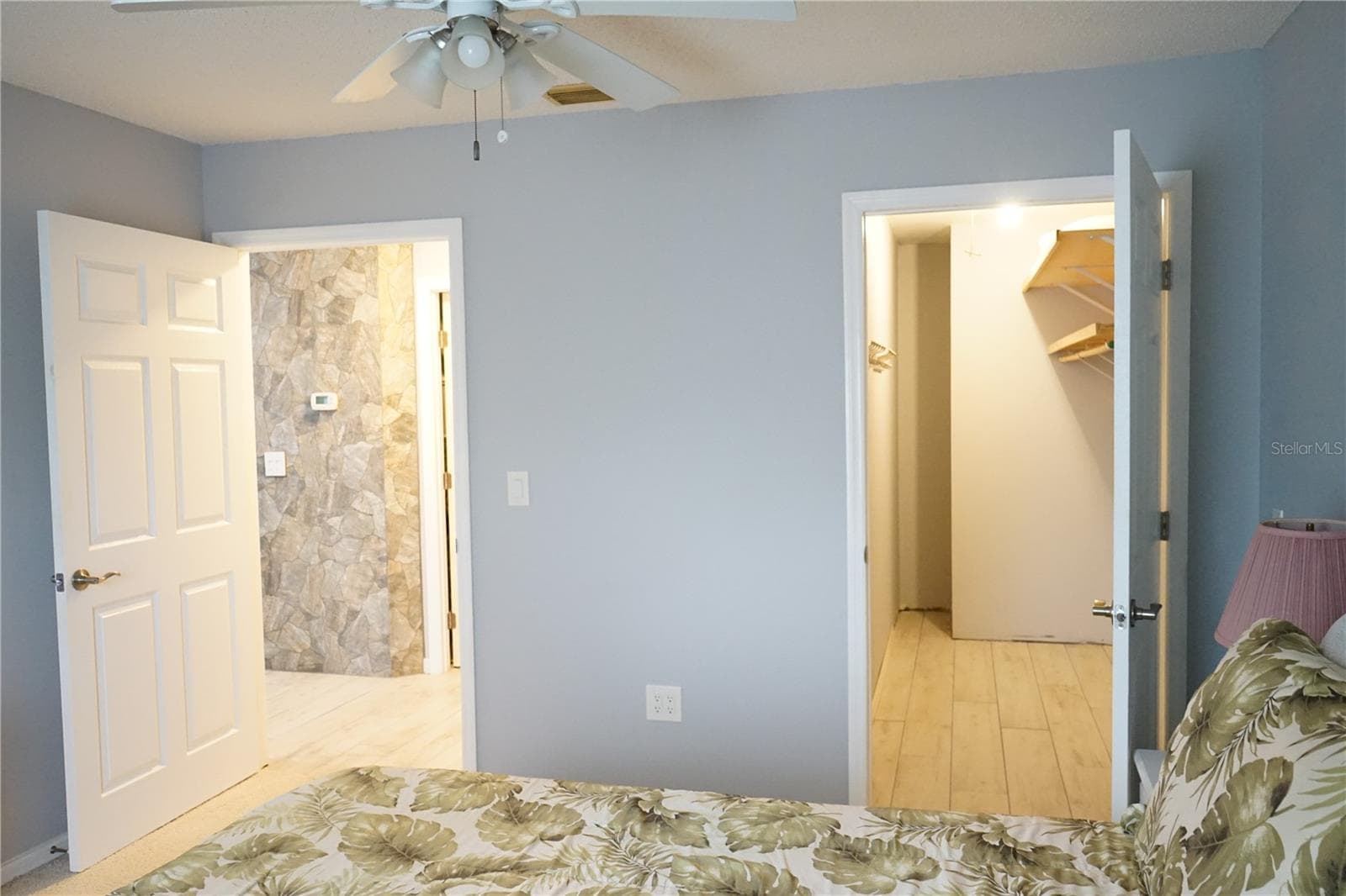 Condominium at 424 LAKE POINT CT #5A, SUN CITY CENTER, photo 10 of 40