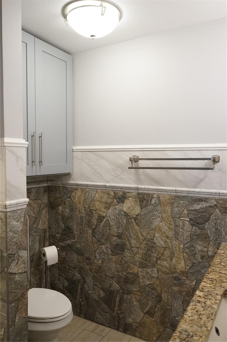 Condominium at 424 LAKE POINT CT #5A, SUN CITY CENTER, photo 11 of 40