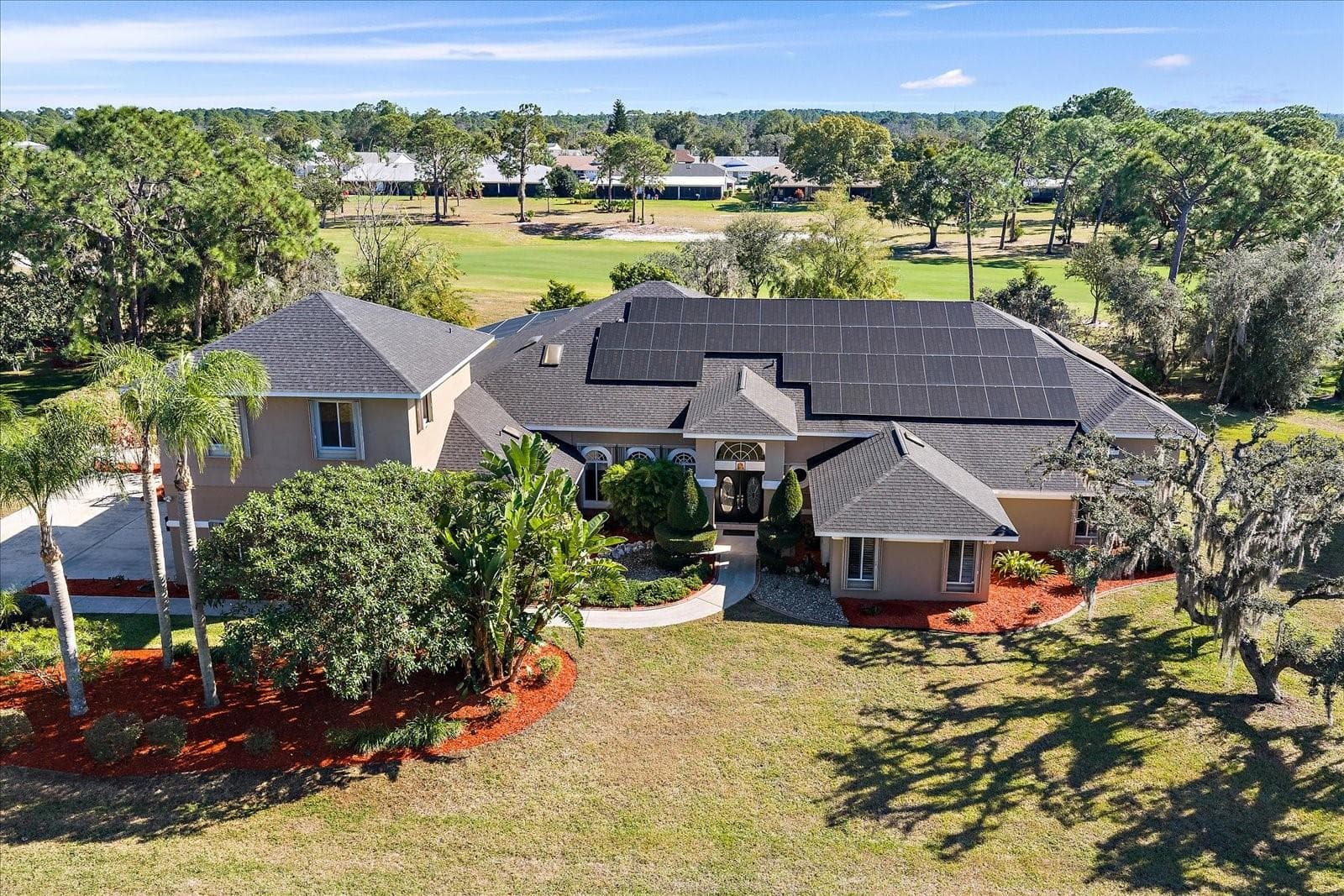 3416 SUNRISE DR