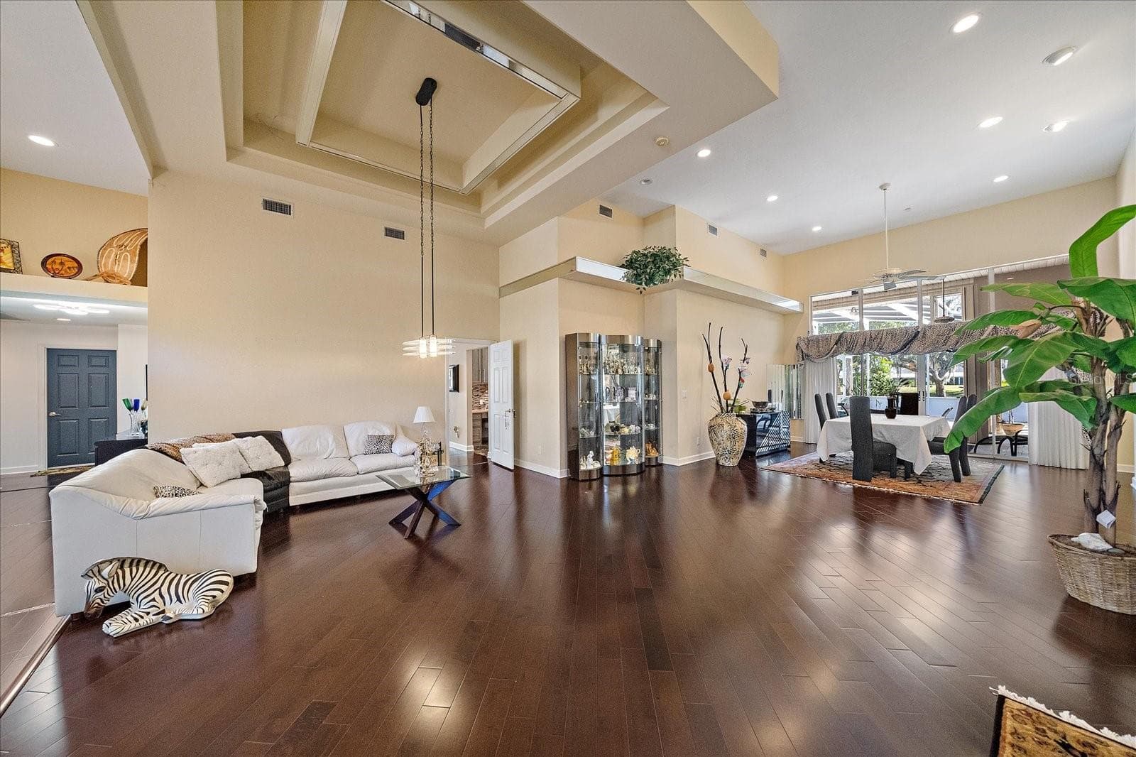 Single Family Residence at 3416 SUNRISE DR, SEBRING, photo 8 of 78