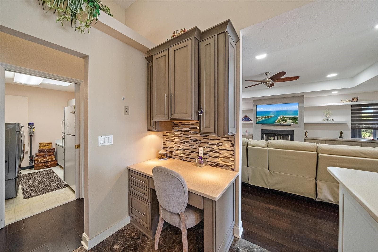 Single Family Residence at 3416 SUNRISE DR, SEBRING, photo 18 of 78