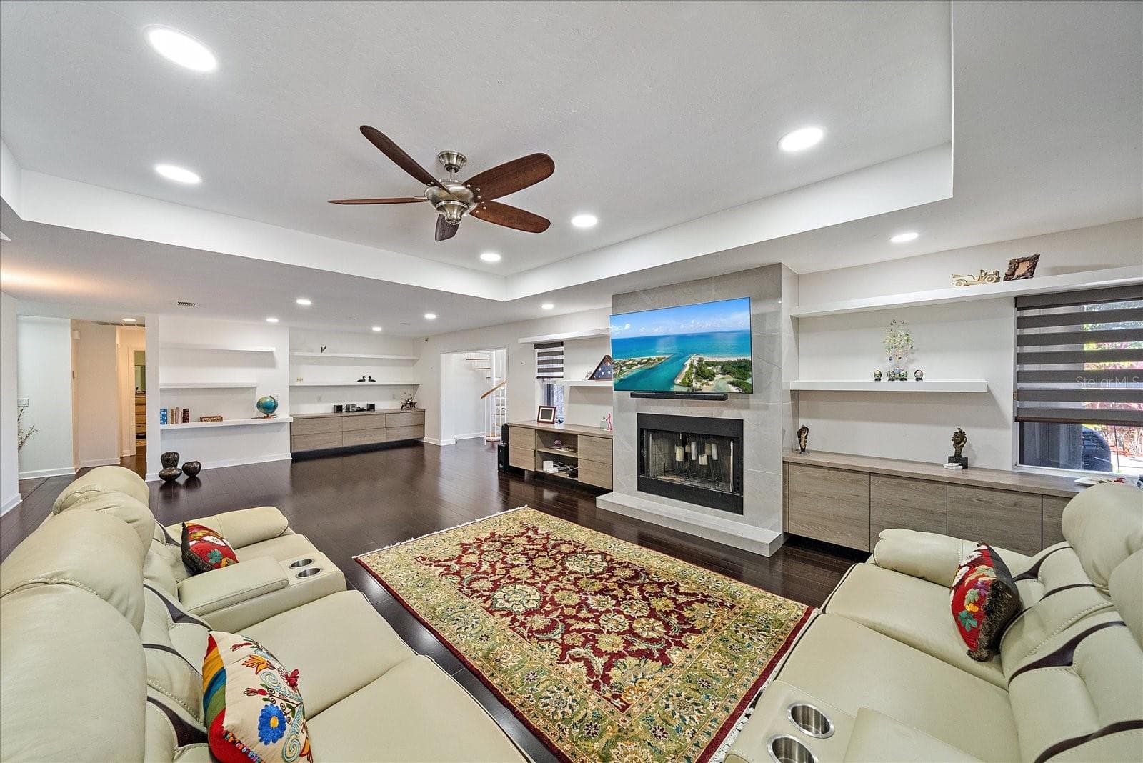 Single Family Residence at 3416 SUNRISE DR, SEBRING, photo 21 of 78