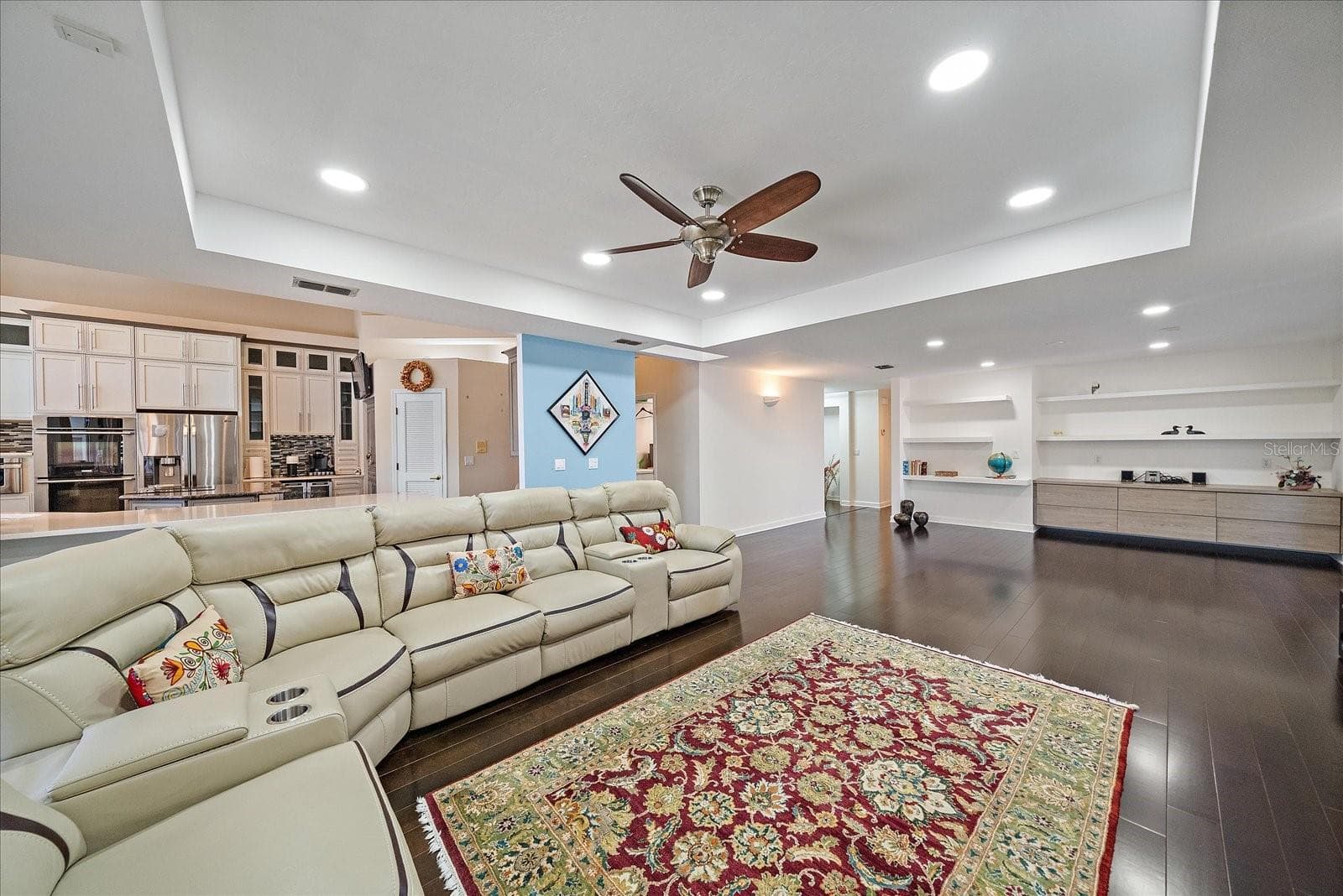 Single Family Residence at 3416 SUNRISE DR, SEBRING, photo 22 of 78