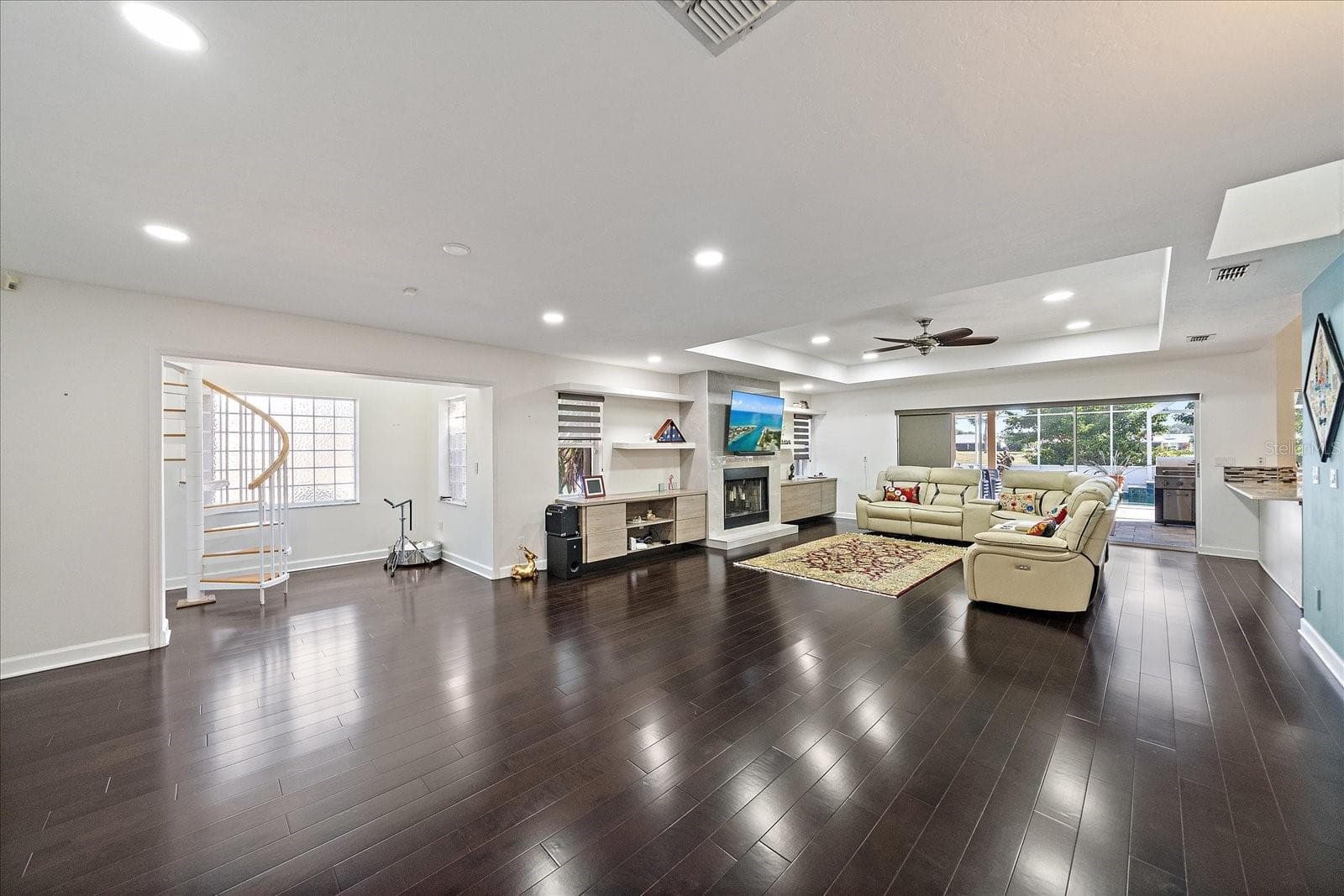 Single Family Residence at 3416 SUNRISE DR, SEBRING, photo 24 of 78