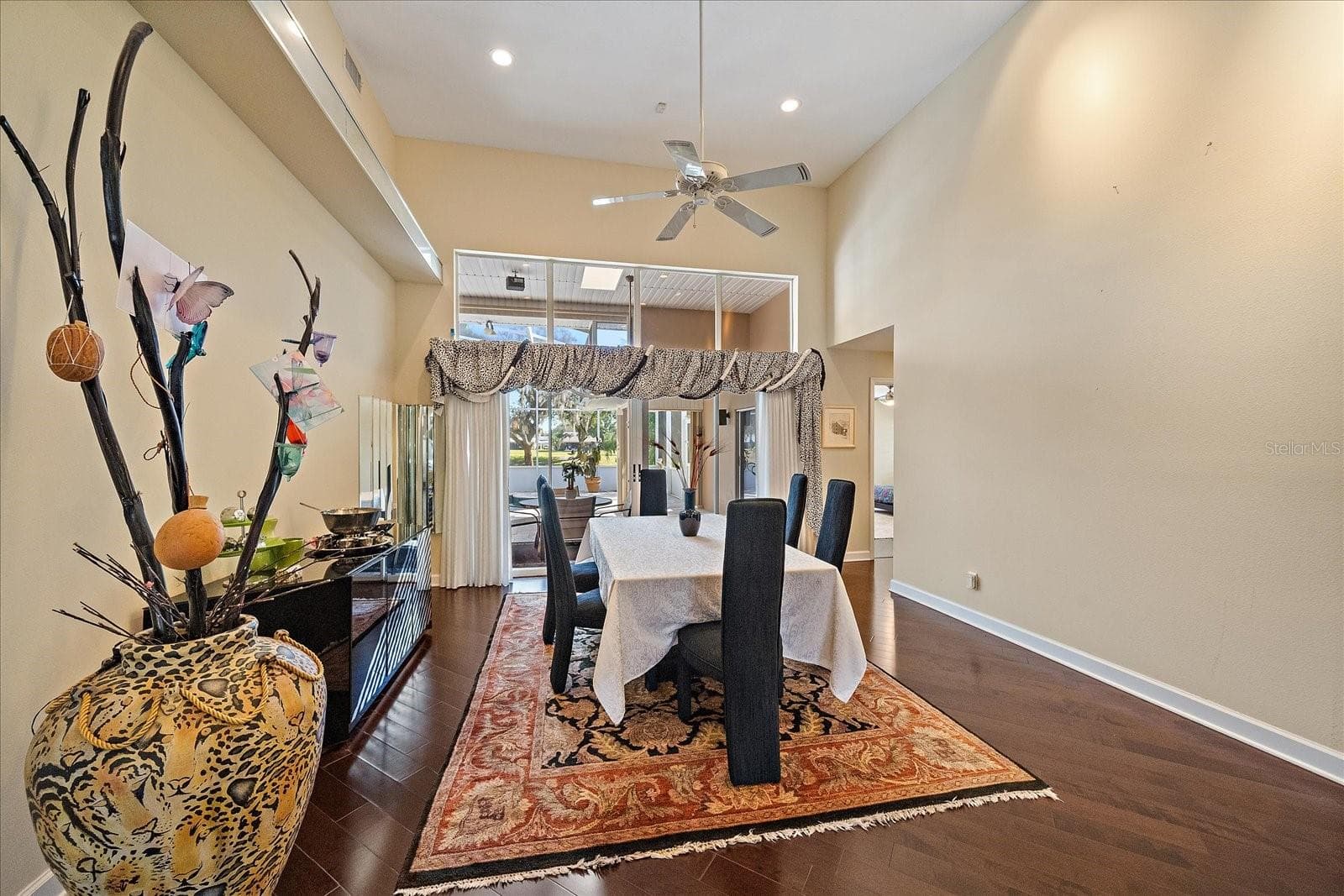 Single Family Residence at 3416 SUNRISE DR, SEBRING, photo 25 of 78
