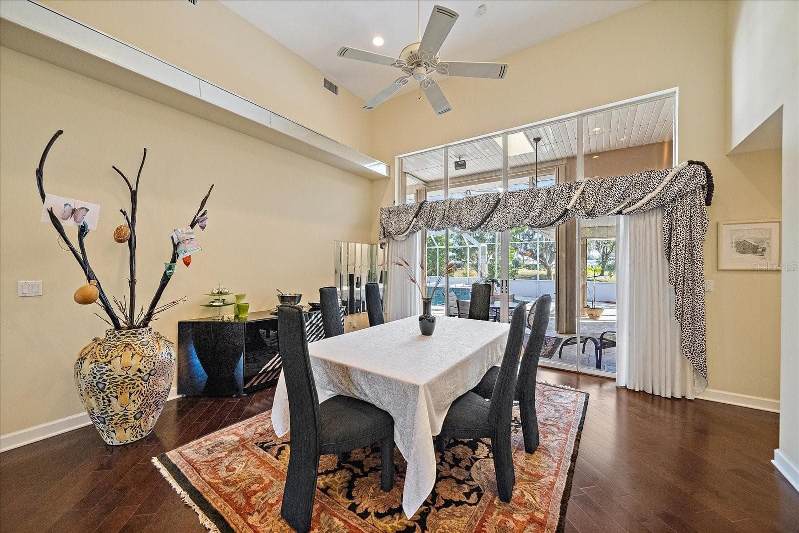 Single Family Residence at 3416 SUNRISE DR, SEBRING, photo 26 of 78