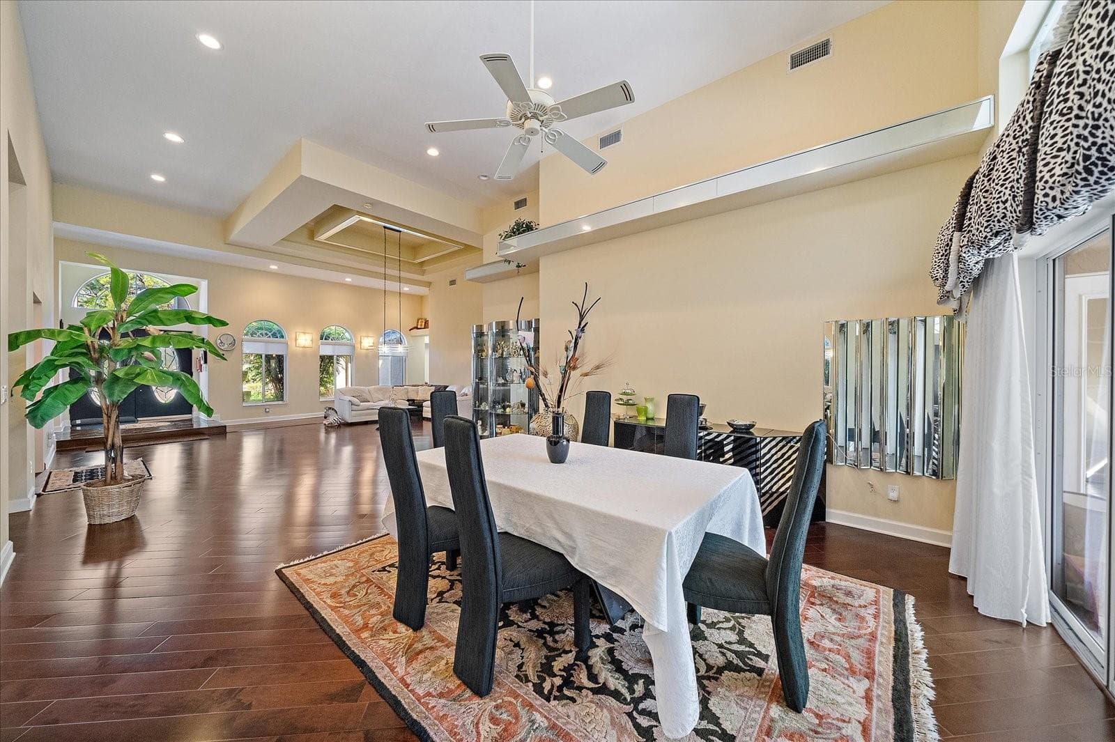 Single Family Residence at 3416 SUNRISE DR, SEBRING, photo 27 of 78