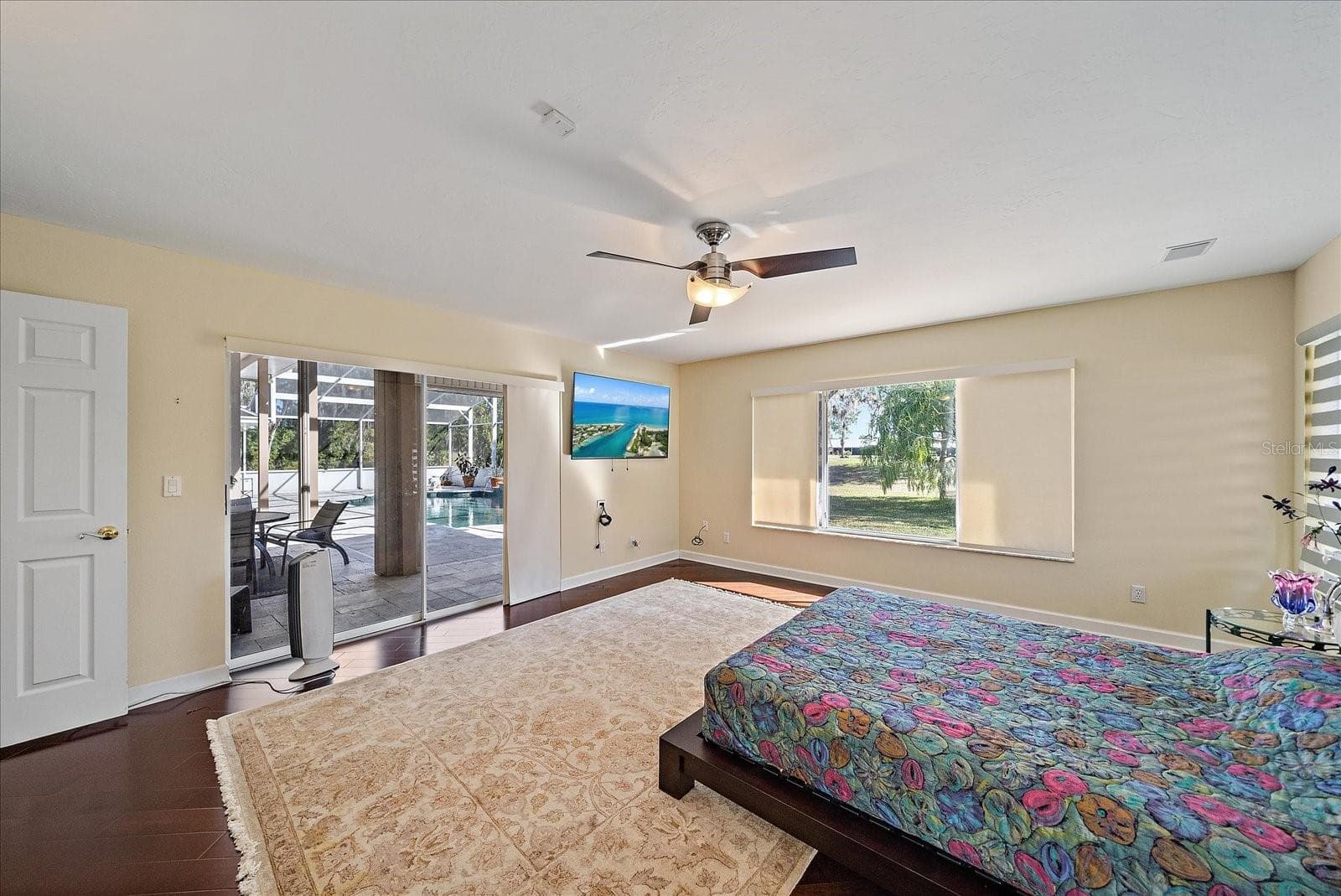 Single Family Residence at 3416 SUNRISE DR, SEBRING, photo 29 of 78