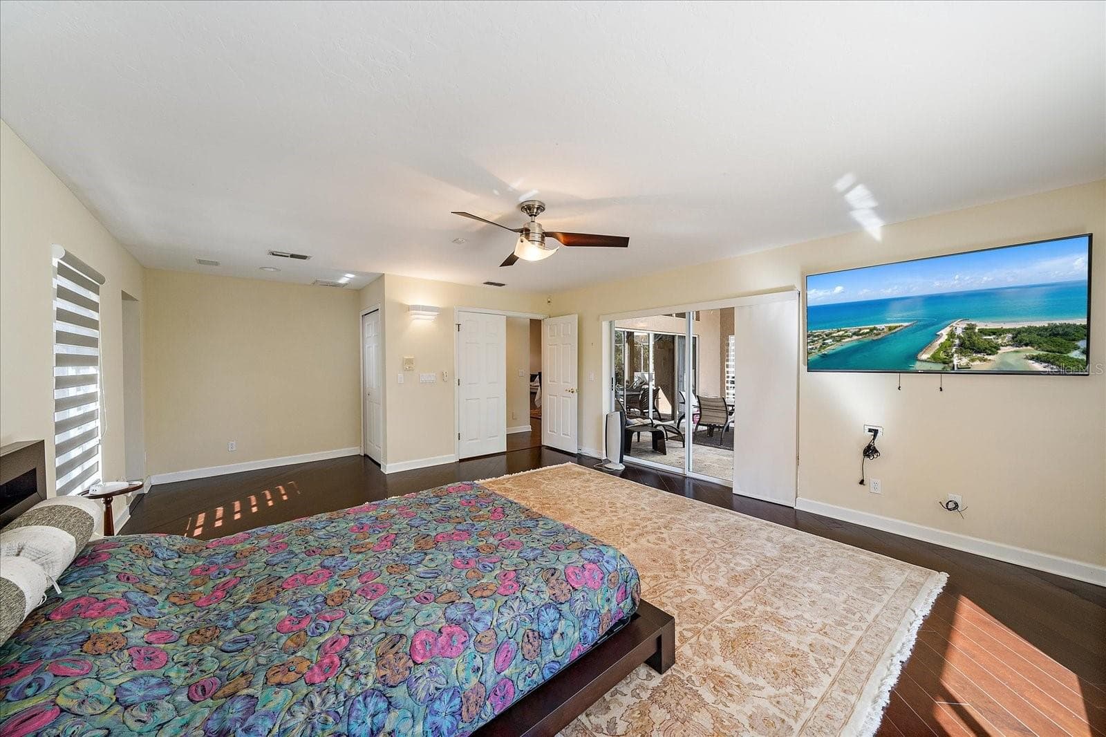 Single Family Residence at 3416 SUNRISE DR, SEBRING, photo 30 of 78