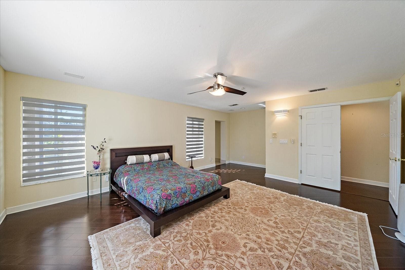 Single Family Residence at 3416 SUNRISE DR, SEBRING, photo 31 of 78