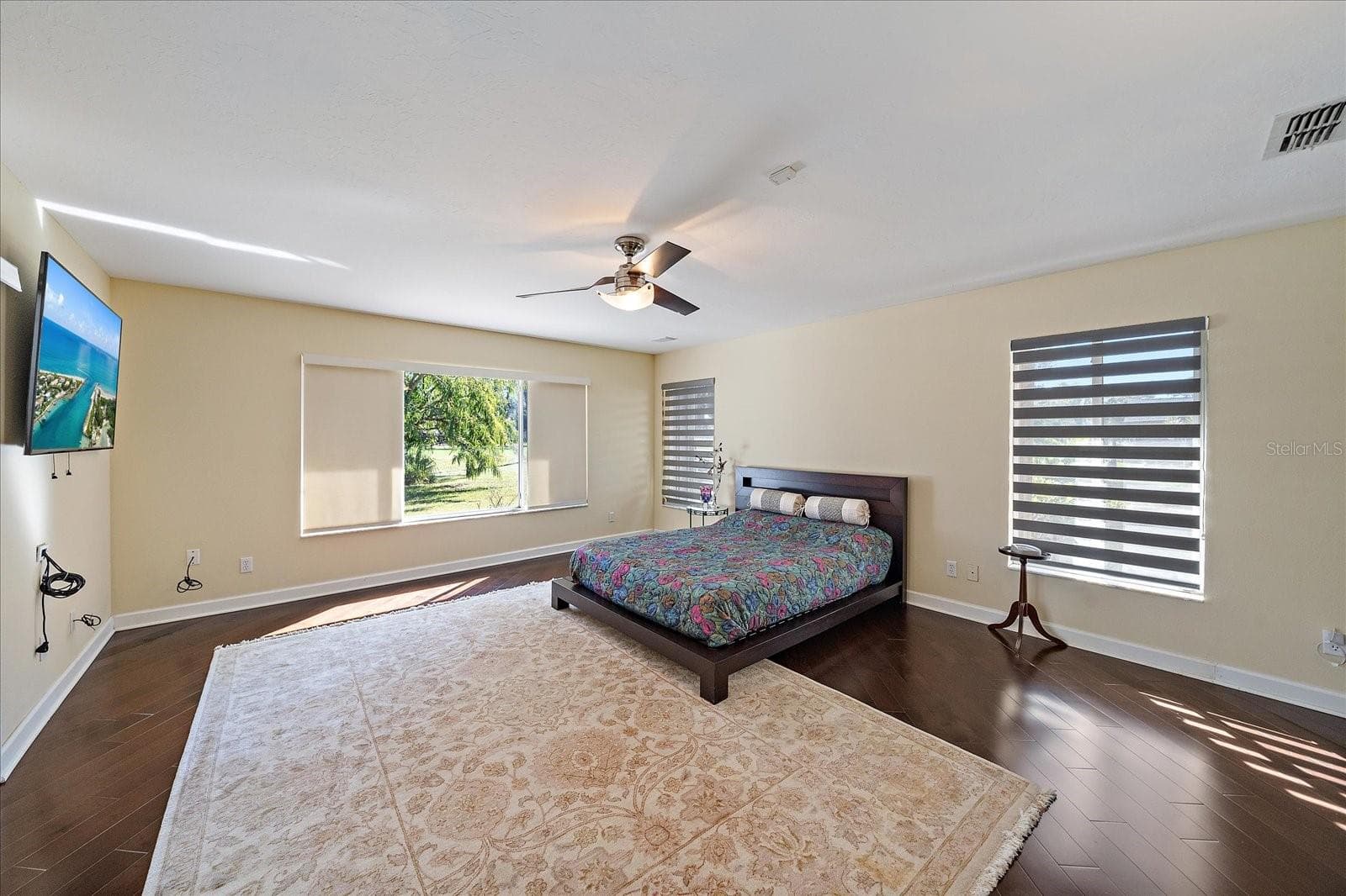 Single Family Residence at 3416 SUNRISE DR, SEBRING, photo 32 of 78
