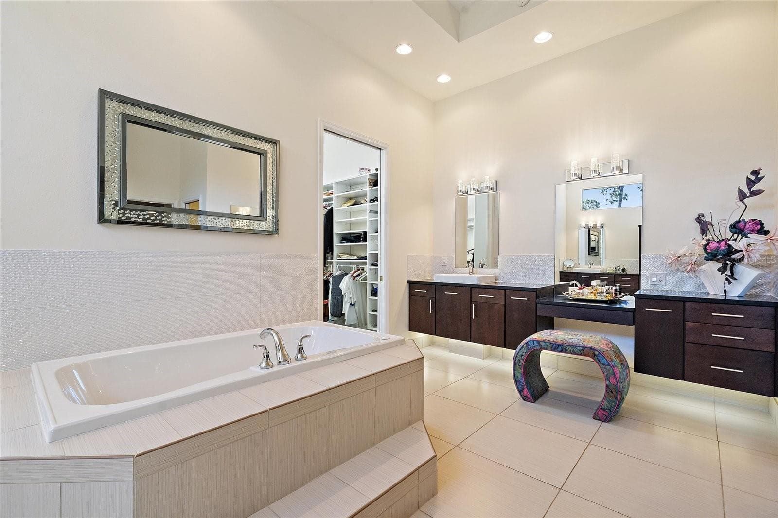 Single Family Residence at 3416 SUNRISE DR, SEBRING, photo 36 of 78
