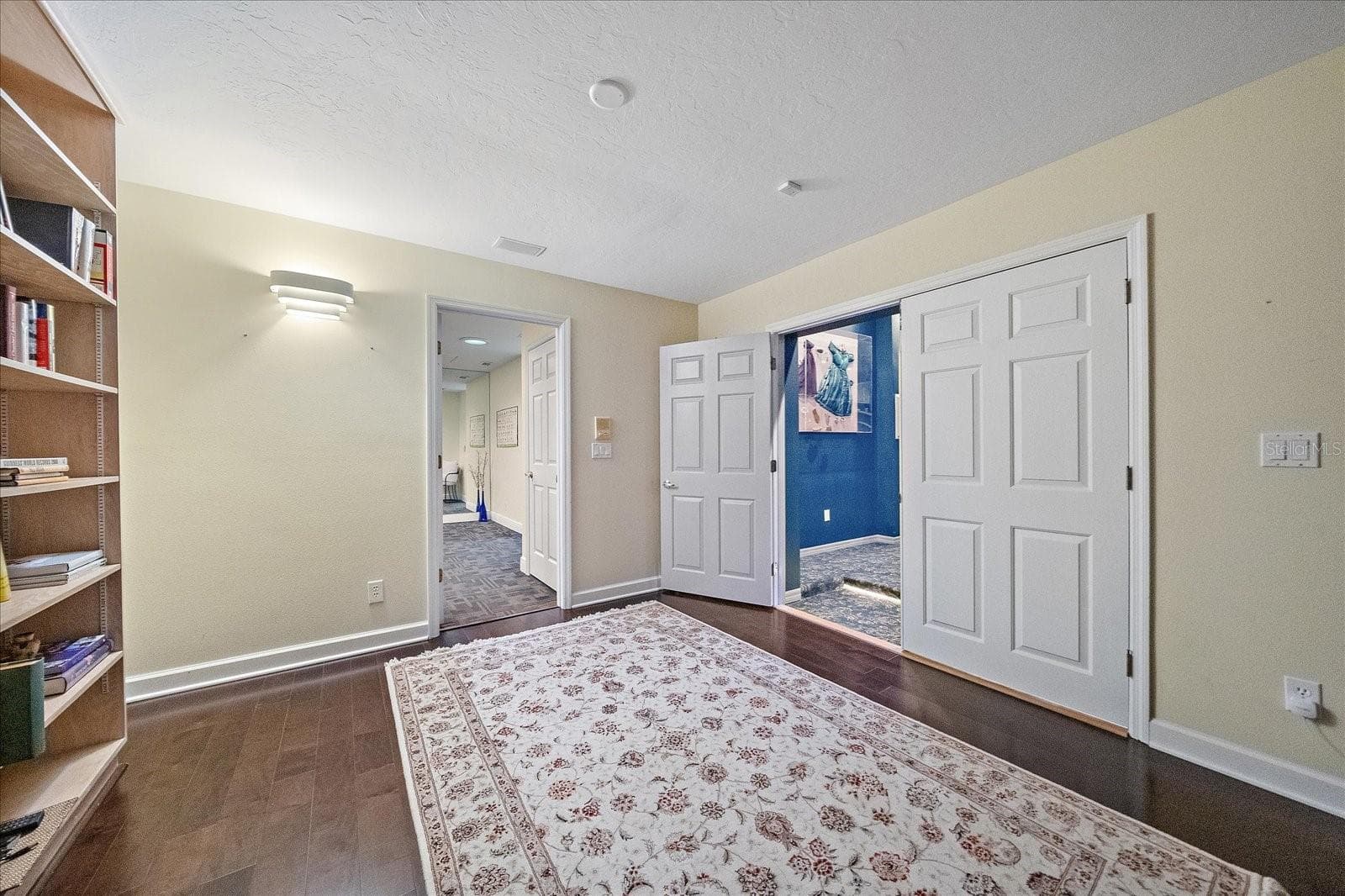 Single Family Residence at 3416 SUNRISE DR, SEBRING, photo 42 of 78
