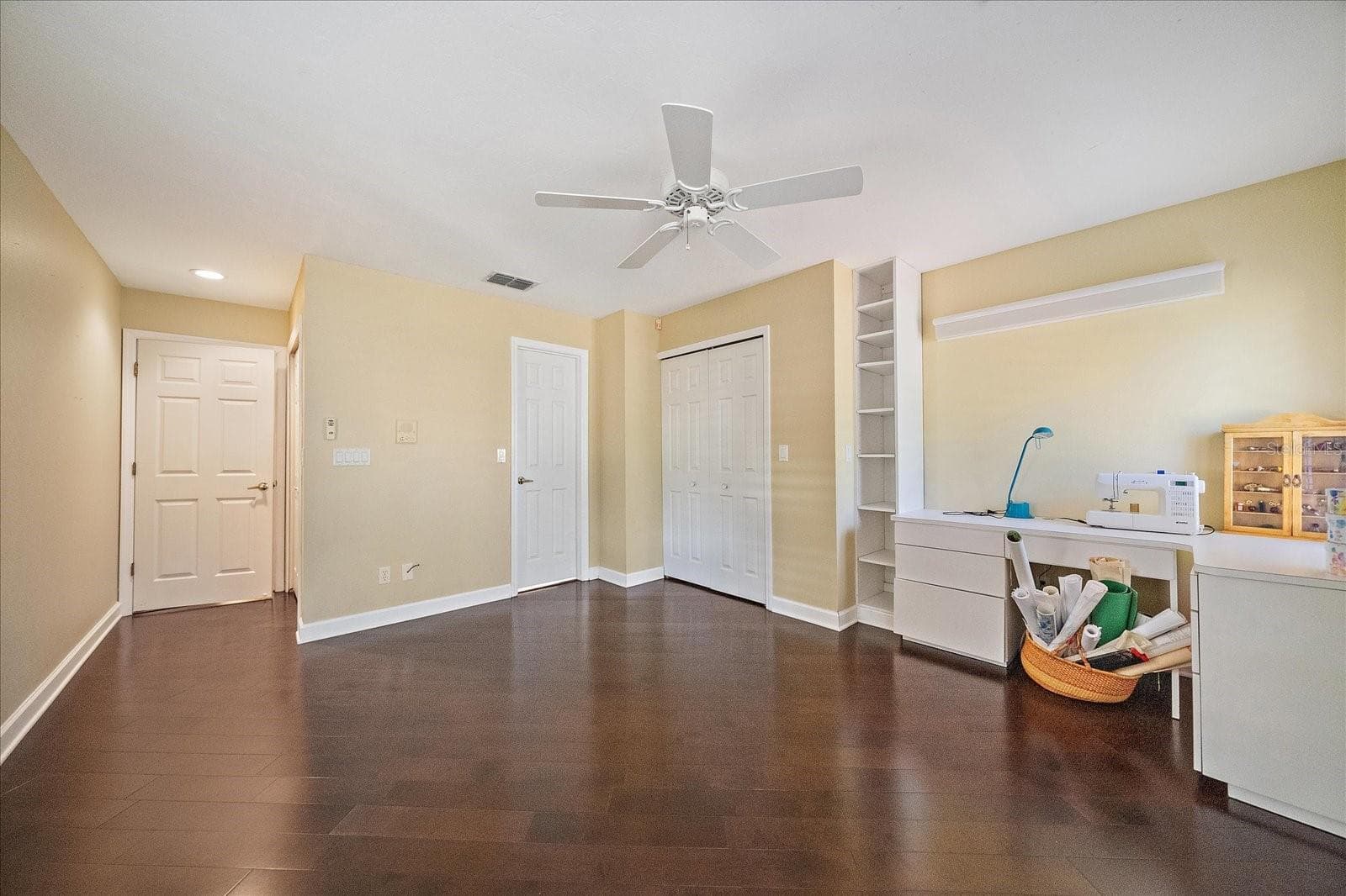 Single Family Residence at 3416 SUNRISE DR, SEBRING, photo 46 of 78
