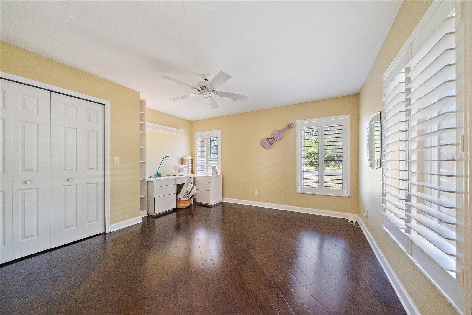 Single Family Residence at 3416 SUNRISE DR, SEBRING, photo 47 of 78