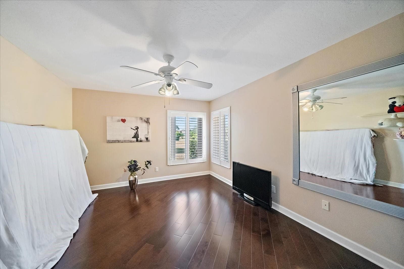 Single Family Residence at 3416 SUNRISE DR, SEBRING, photo 49 of 78