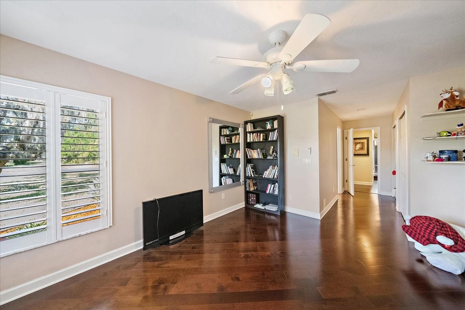 Single Family Residence at 3416 SUNRISE DR, SEBRING, photo 50 of 78
