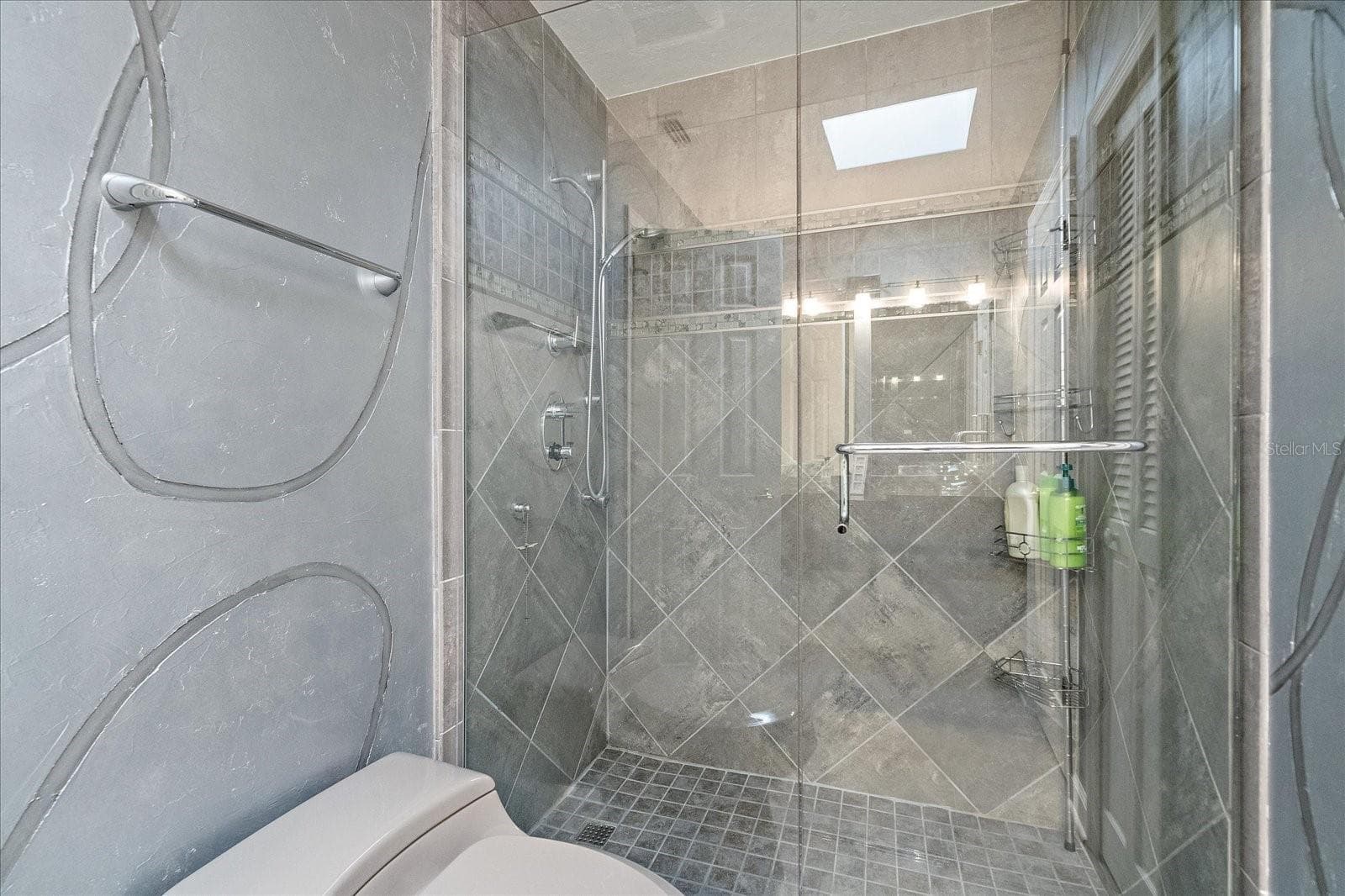 Single Family Residence at 3416 SUNRISE DR, SEBRING, photo 51 of 78