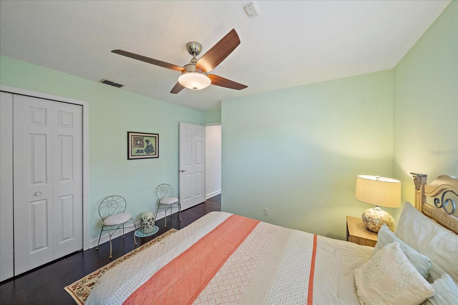 Single Family Residence at 3416 SUNRISE DR, SEBRING, photo 53 of 78