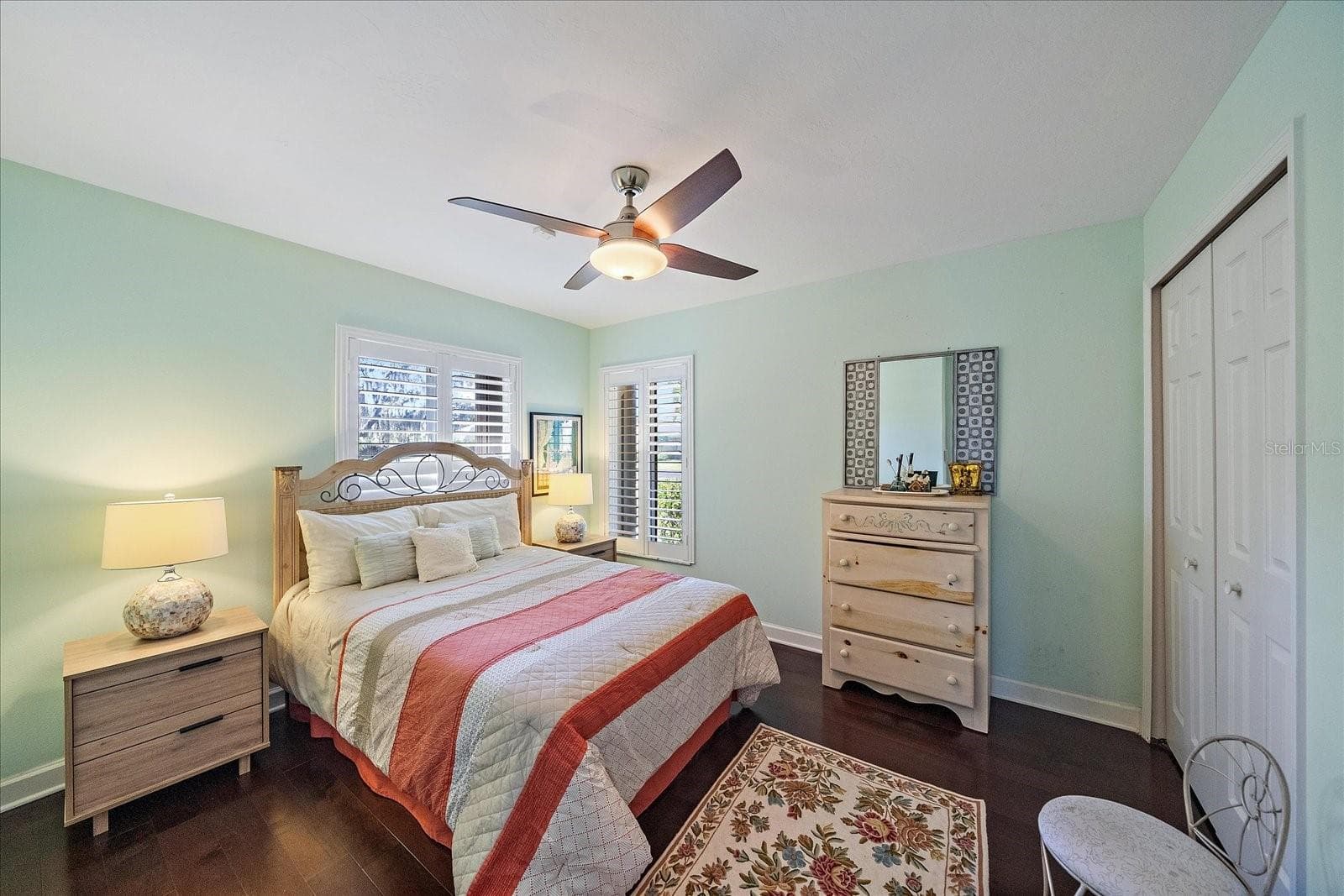 Single Family Residence at 3416 SUNRISE DR, SEBRING, photo 54 of 78