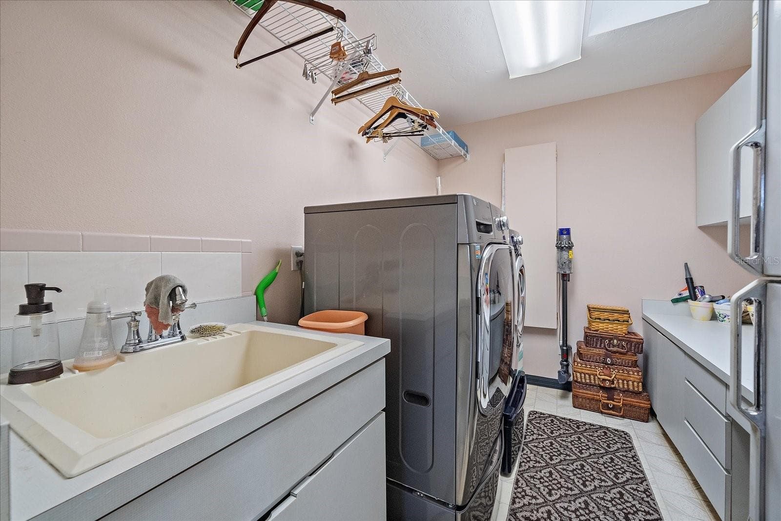 Single Family Residence at 3416 SUNRISE DR, SEBRING, photo 56 of 78