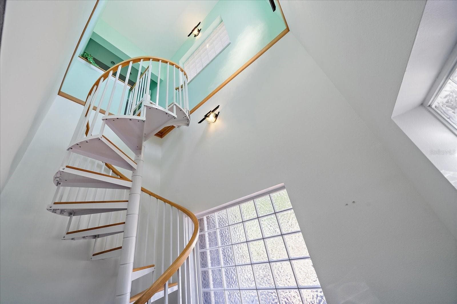 Single Family Residence at 3416 SUNRISE DR, SEBRING, photo 57 of 78