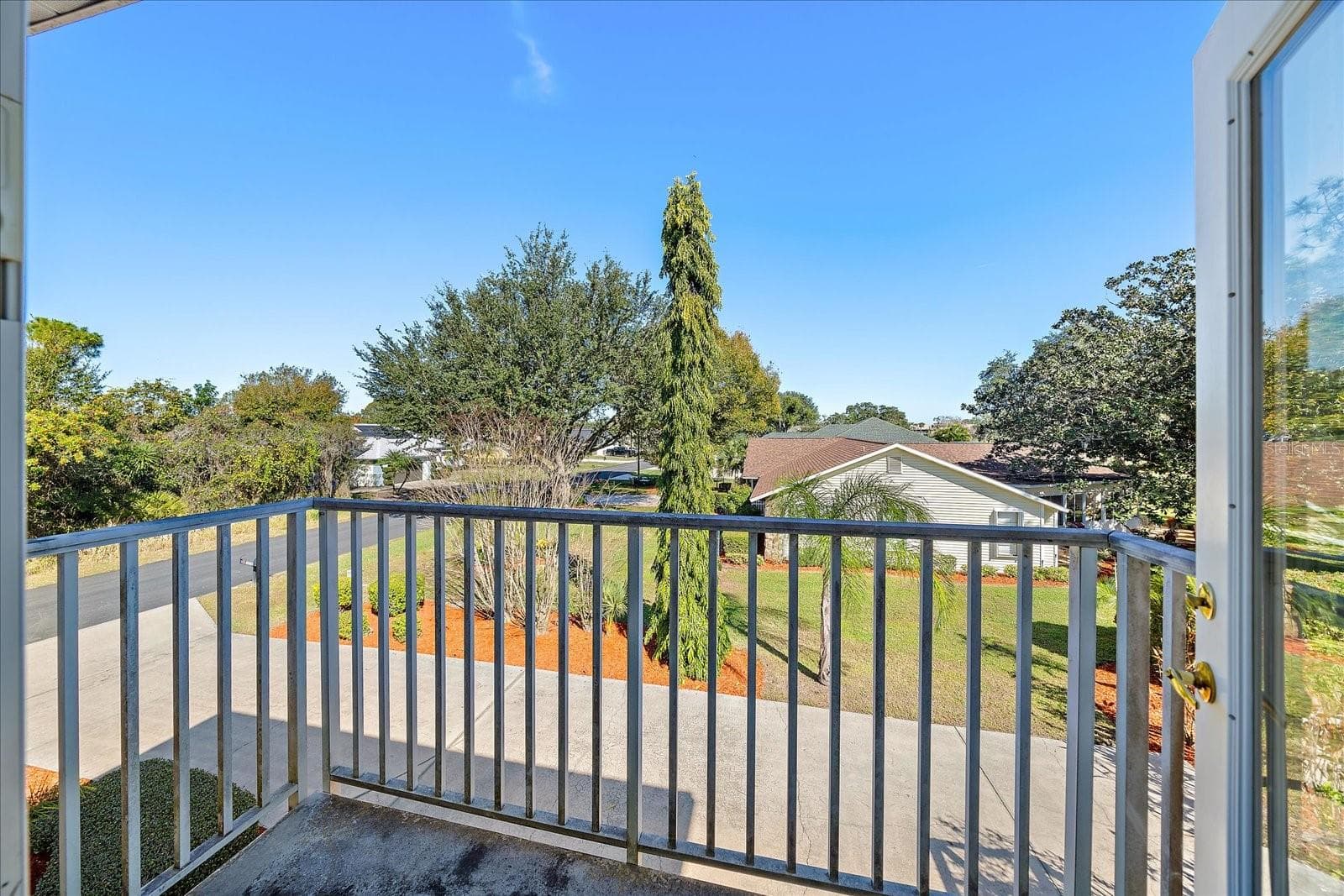 Single Family Residence at 3416 SUNRISE DR, SEBRING, photo 63 of 78