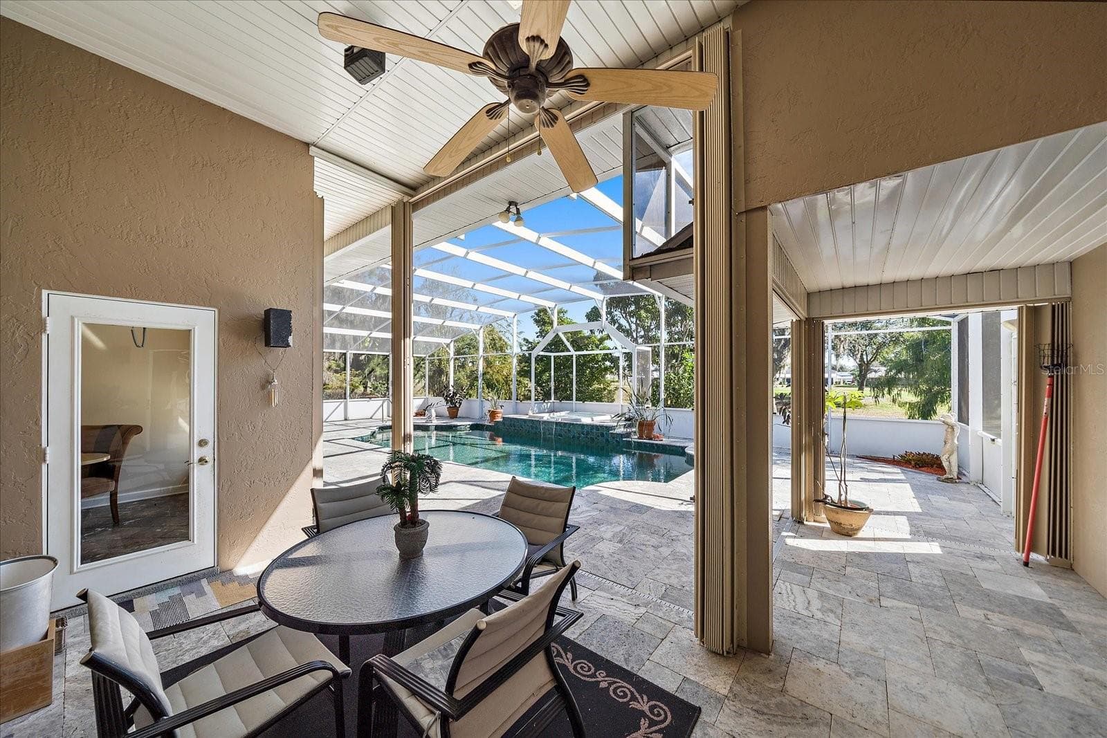 Single Family Residence at 3416 SUNRISE DR, SEBRING, photo 65 of 78