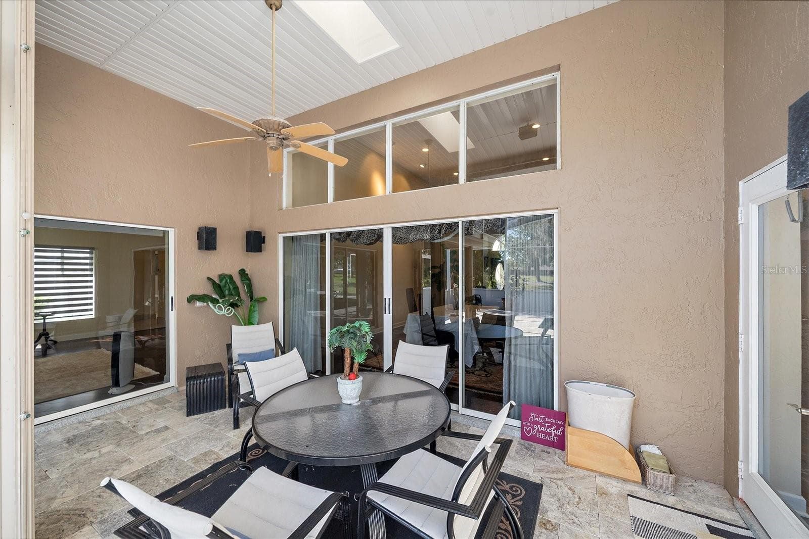 Single Family Residence at 3416 SUNRISE DR, SEBRING, photo 66 of 78