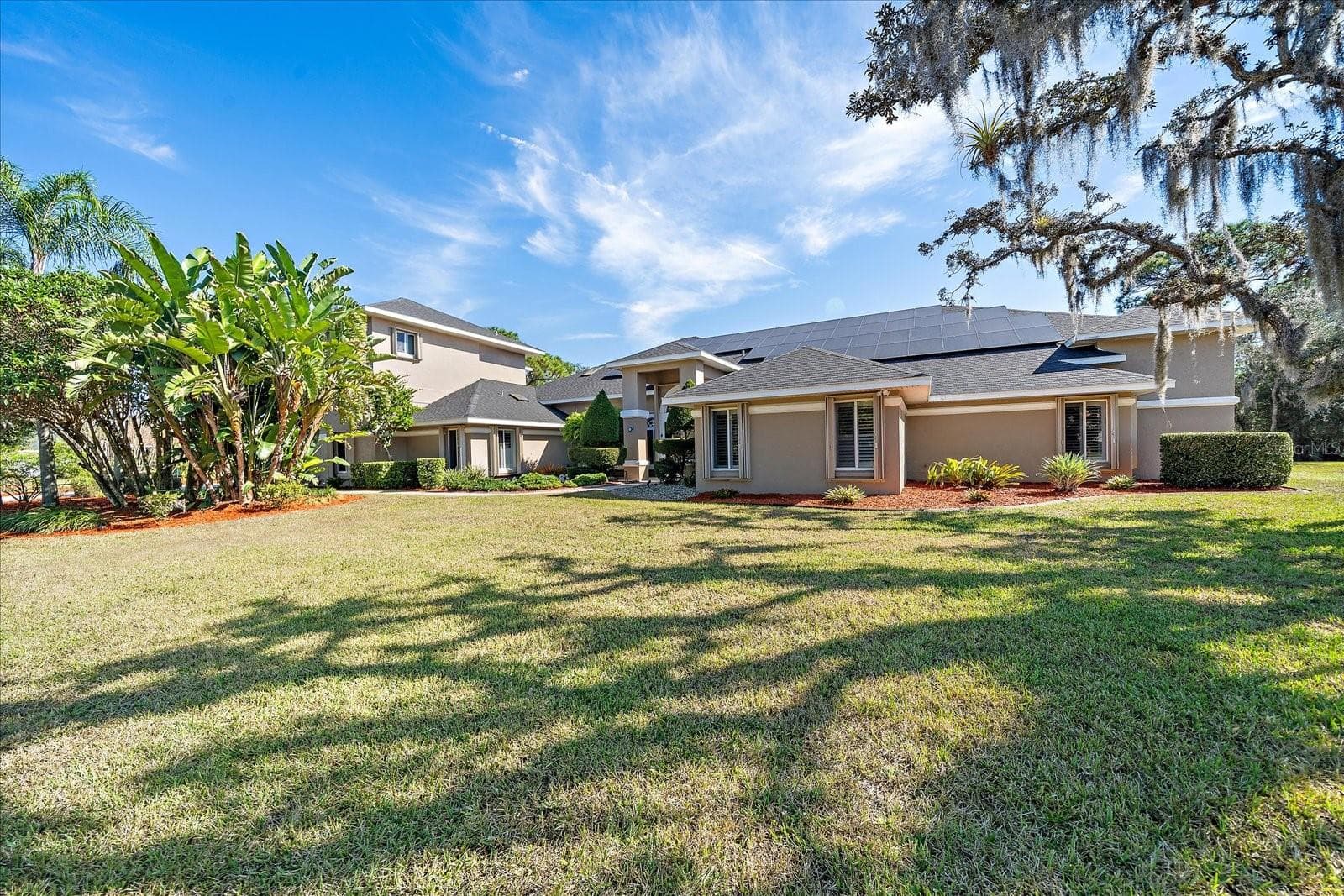 Single Family Residence at 3416 SUNRISE DR, SEBRING, photo 73 of 78