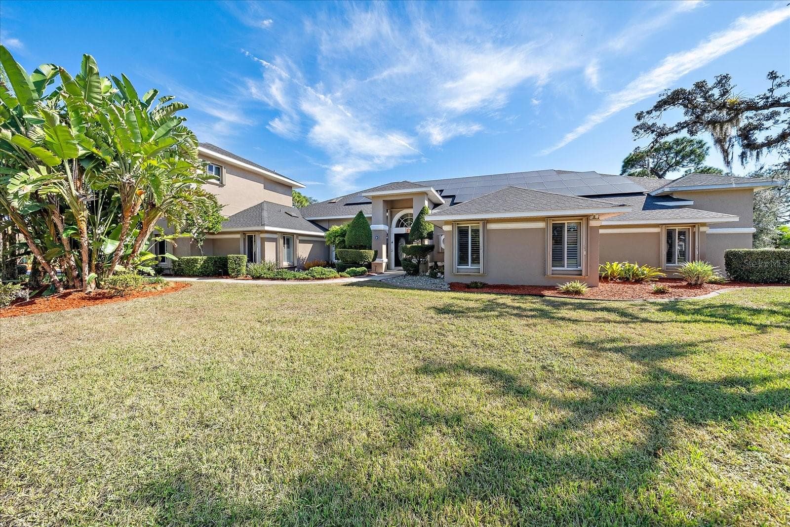 Single Family Residence at 3416 SUNRISE DR, SEBRING, photo 74 of 78