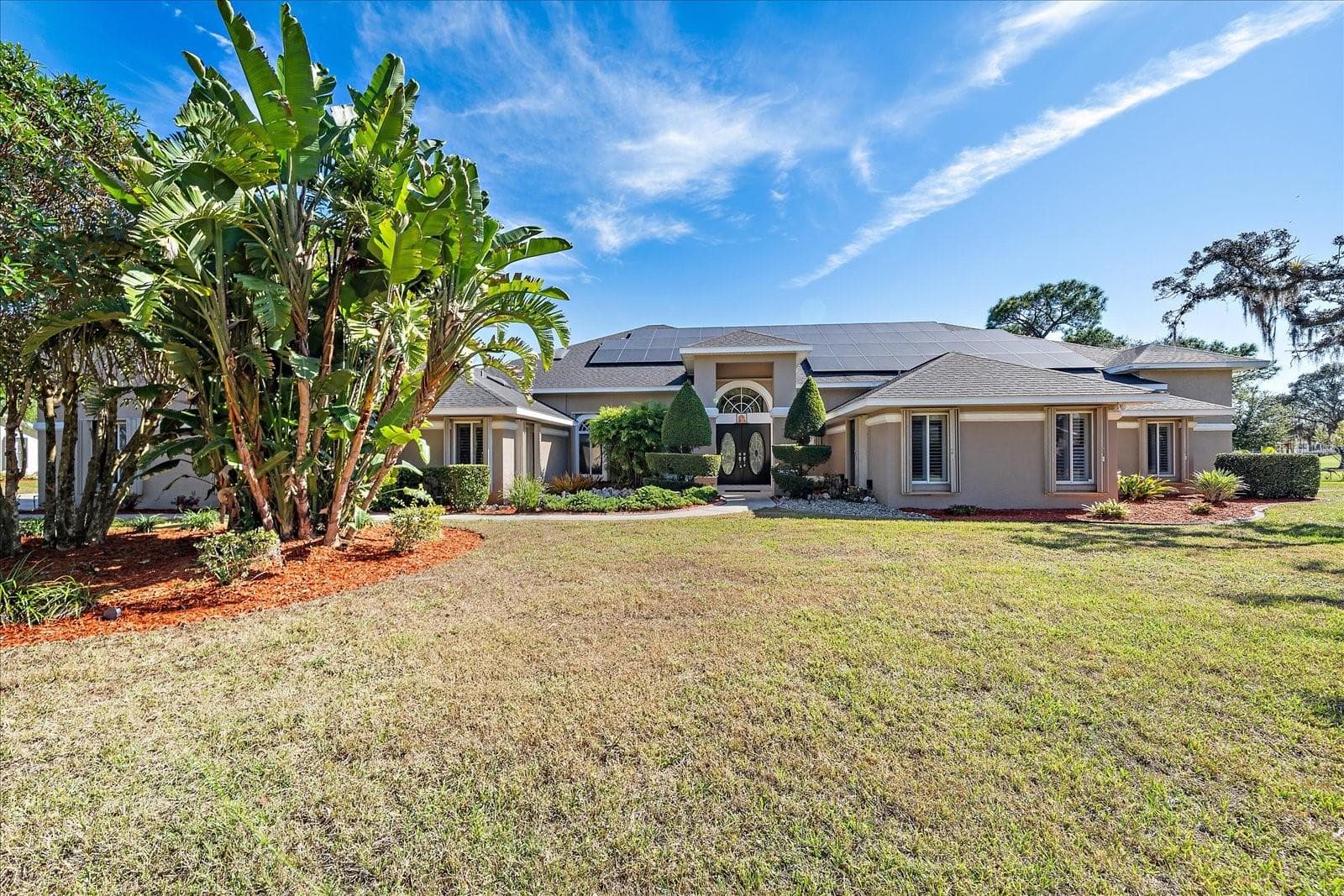 Single Family Residence at 3416 SUNRISE DR, SEBRING, photo 75 of 78