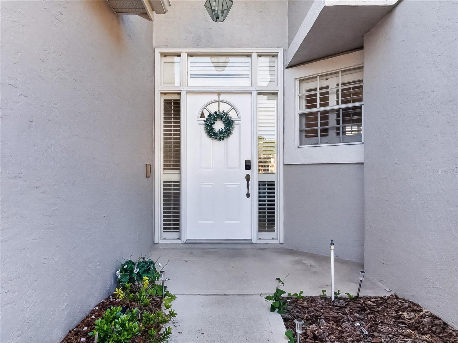 Single Family Residence at 14435 WINDCHIME LN, ORLANDO, photo 2 of 48
