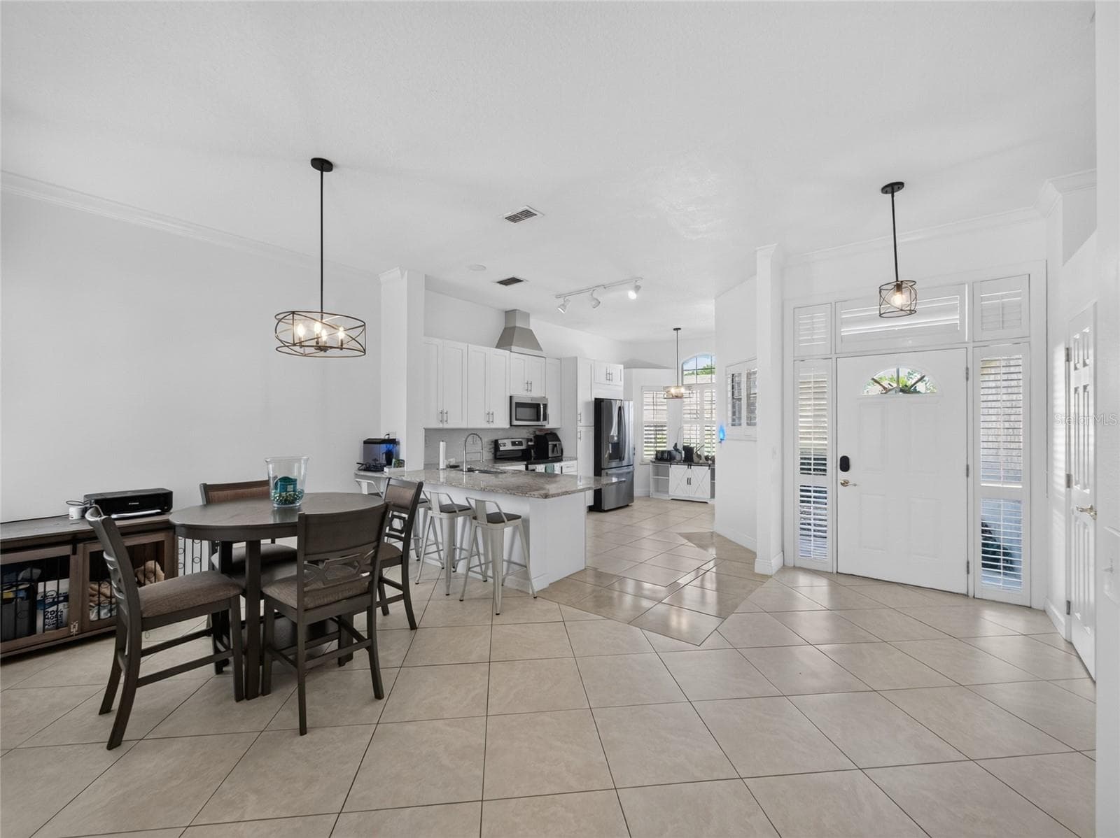 Single Family Residence at 14435 WINDCHIME LN, ORLANDO, photo 11 of 48