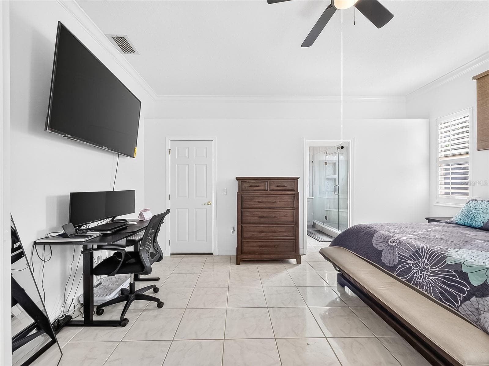 Single Family Residence at 14435 WINDCHIME LN, ORLANDO, photo 21 of 48
