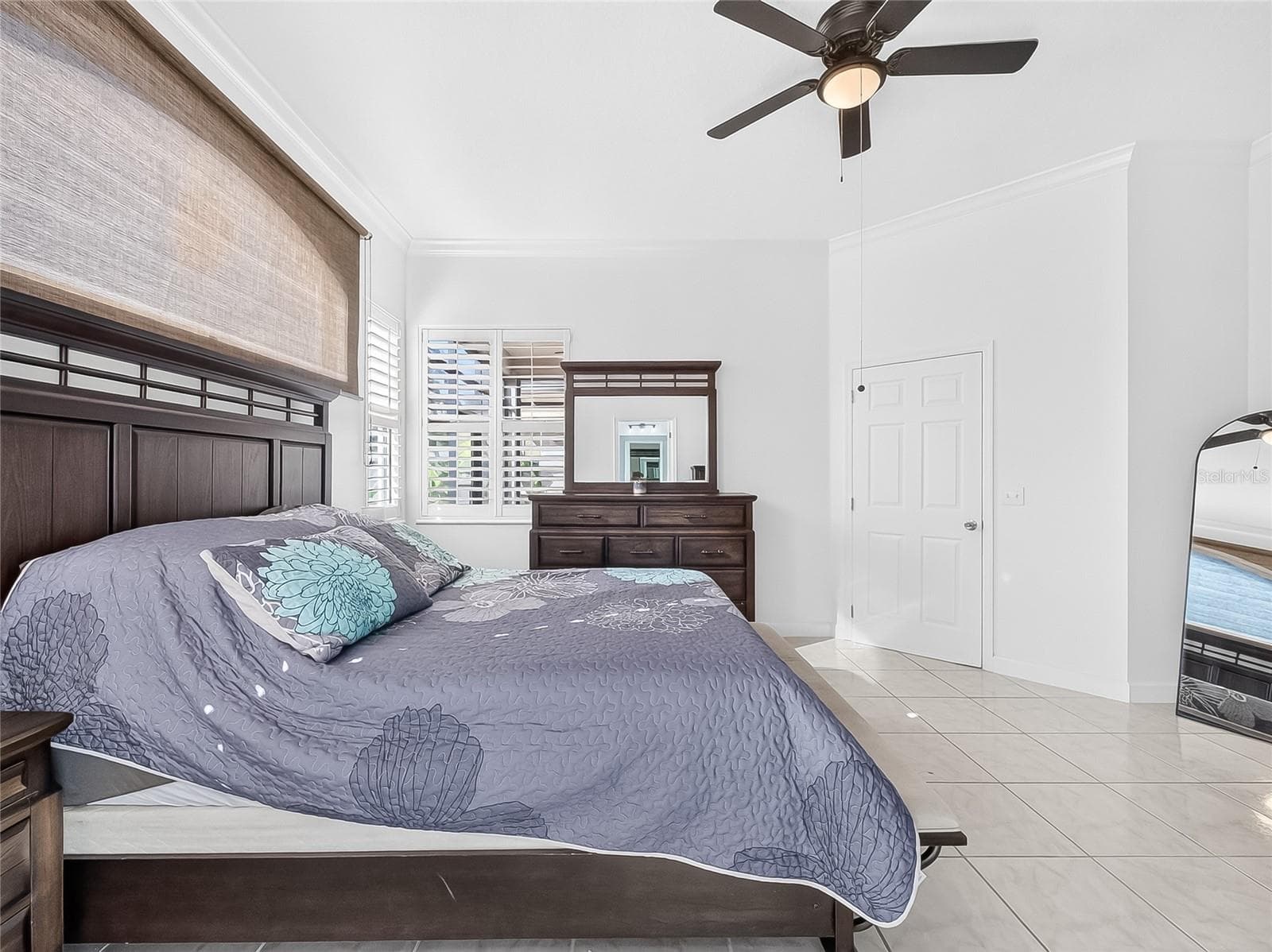Single Family Residence at 14435 WINDCHIME LN, ORLANDO, photo 22 of 48