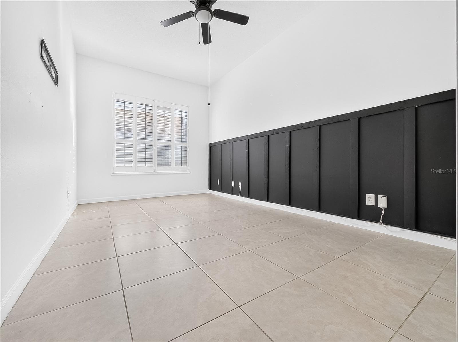 Single Family Residence at 14435 WINDCHIME LN, ORLANDO, photo 26 of 48