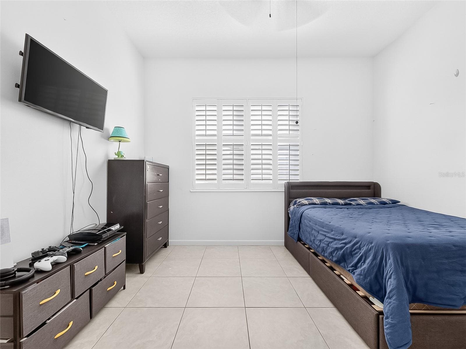 Single Family Residence at 14435 WINDCHIME LN, ORLANDO, photo 29 of 48