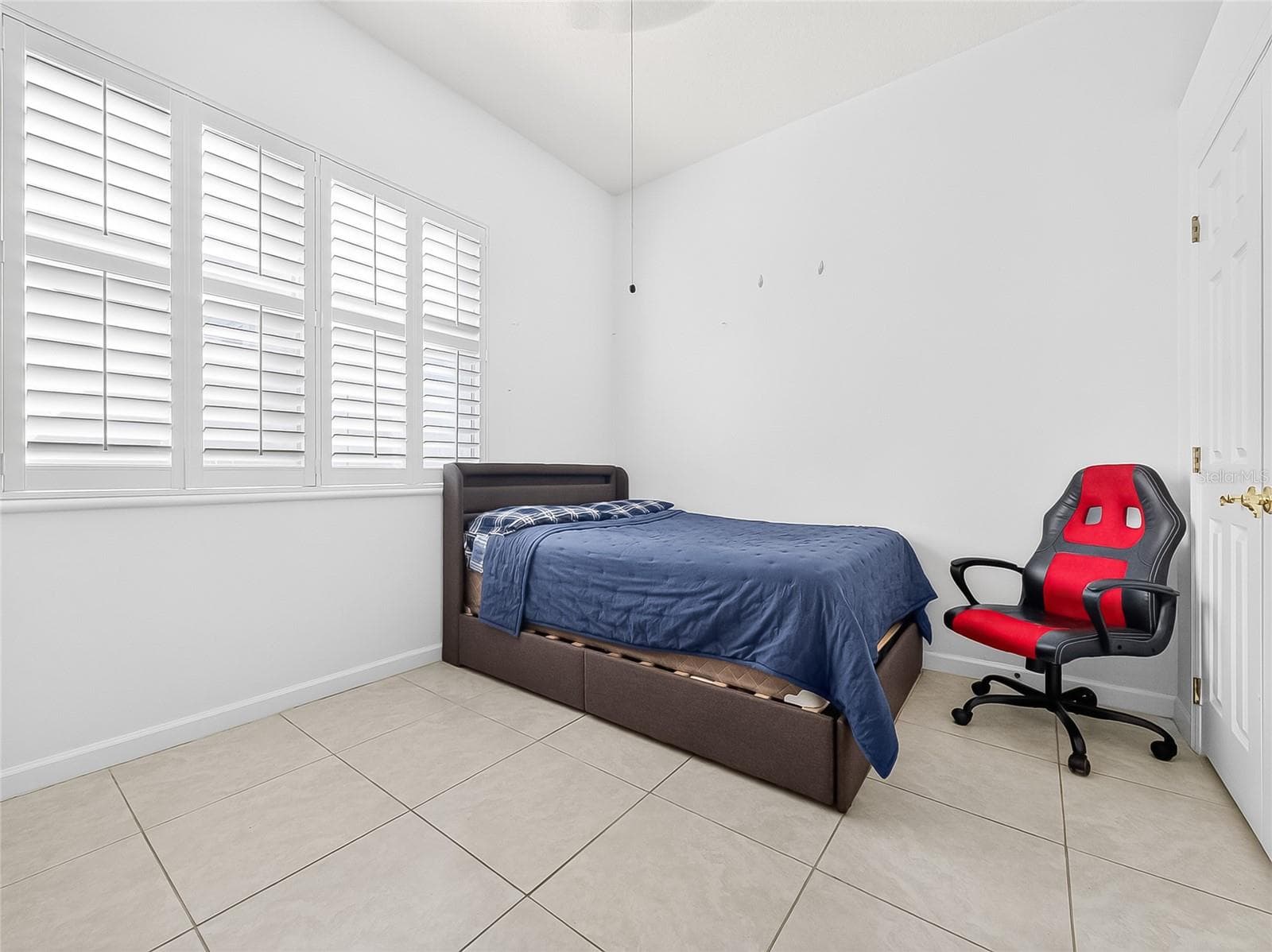 Single Family Residence at 14435 WINDCHIME LN, ORLANDO, photo 30 of 48