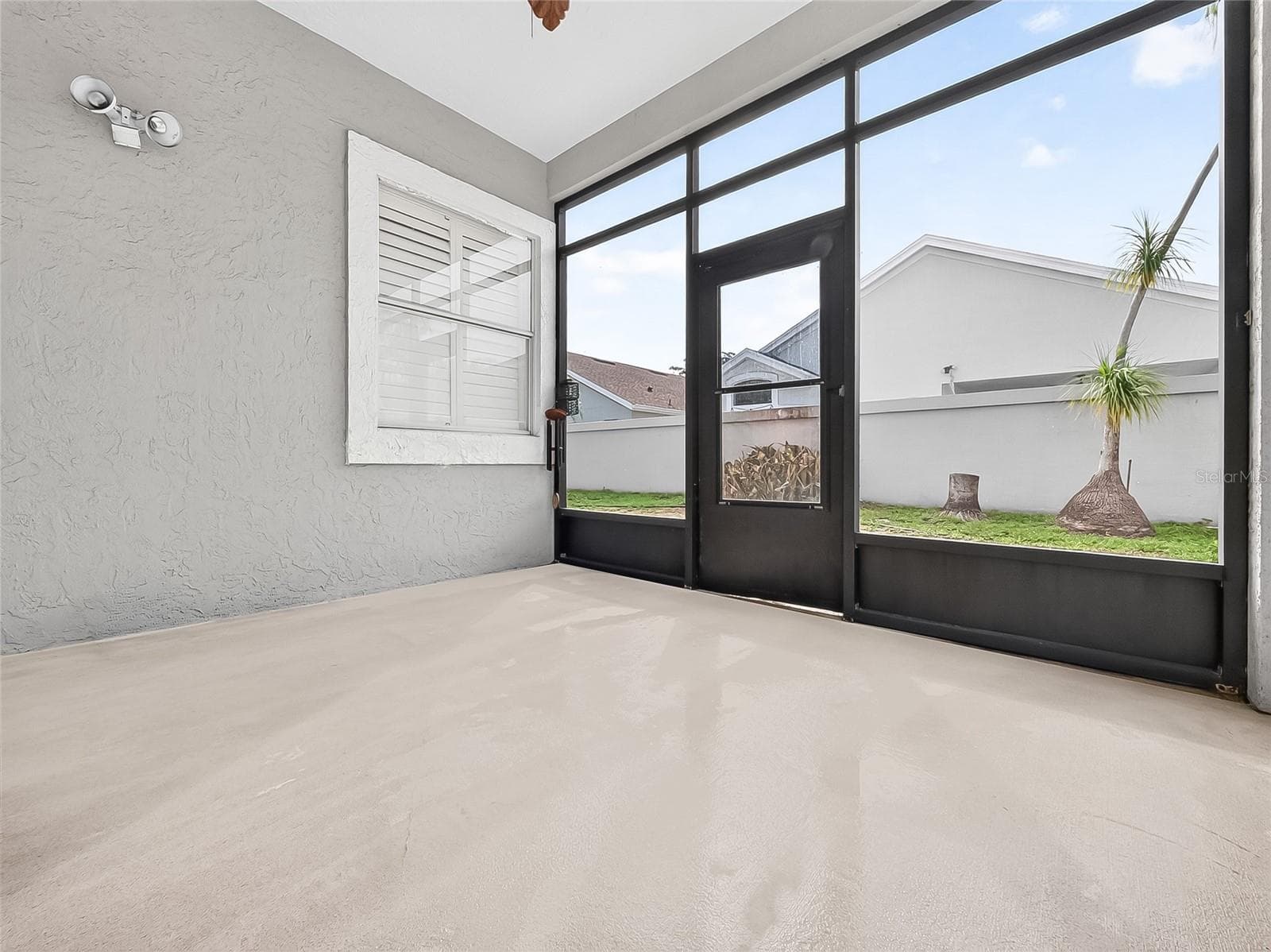 Single Family Residence at 14435 WINDCHIME LN, ORLANDO, photo 33 of 48