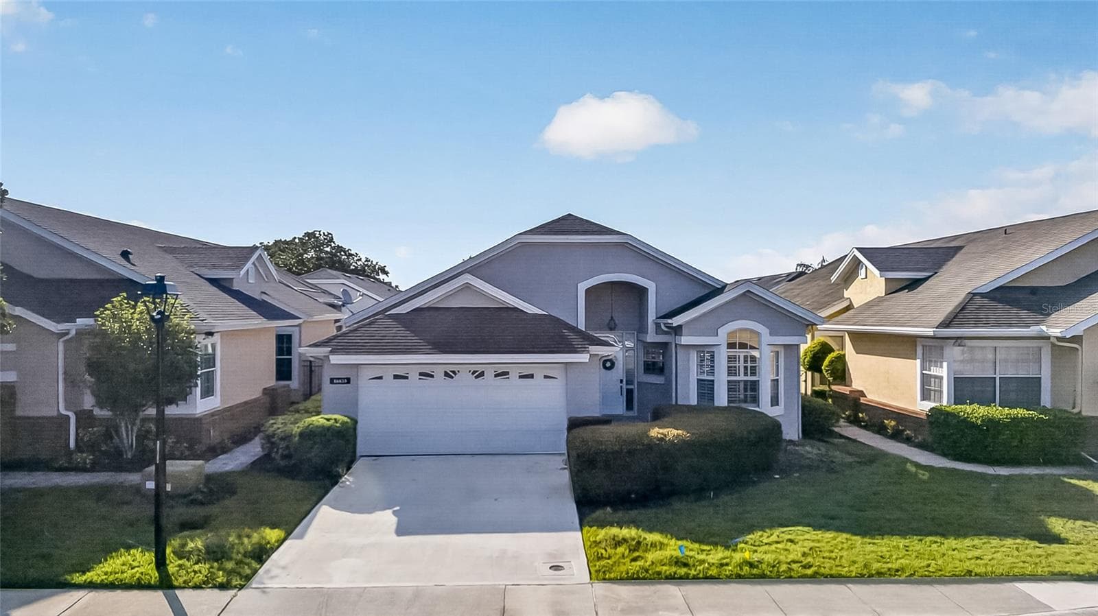 Single Family Residence at 14435 WINDCHIME LN, ORLANDO, photo 44 of 48