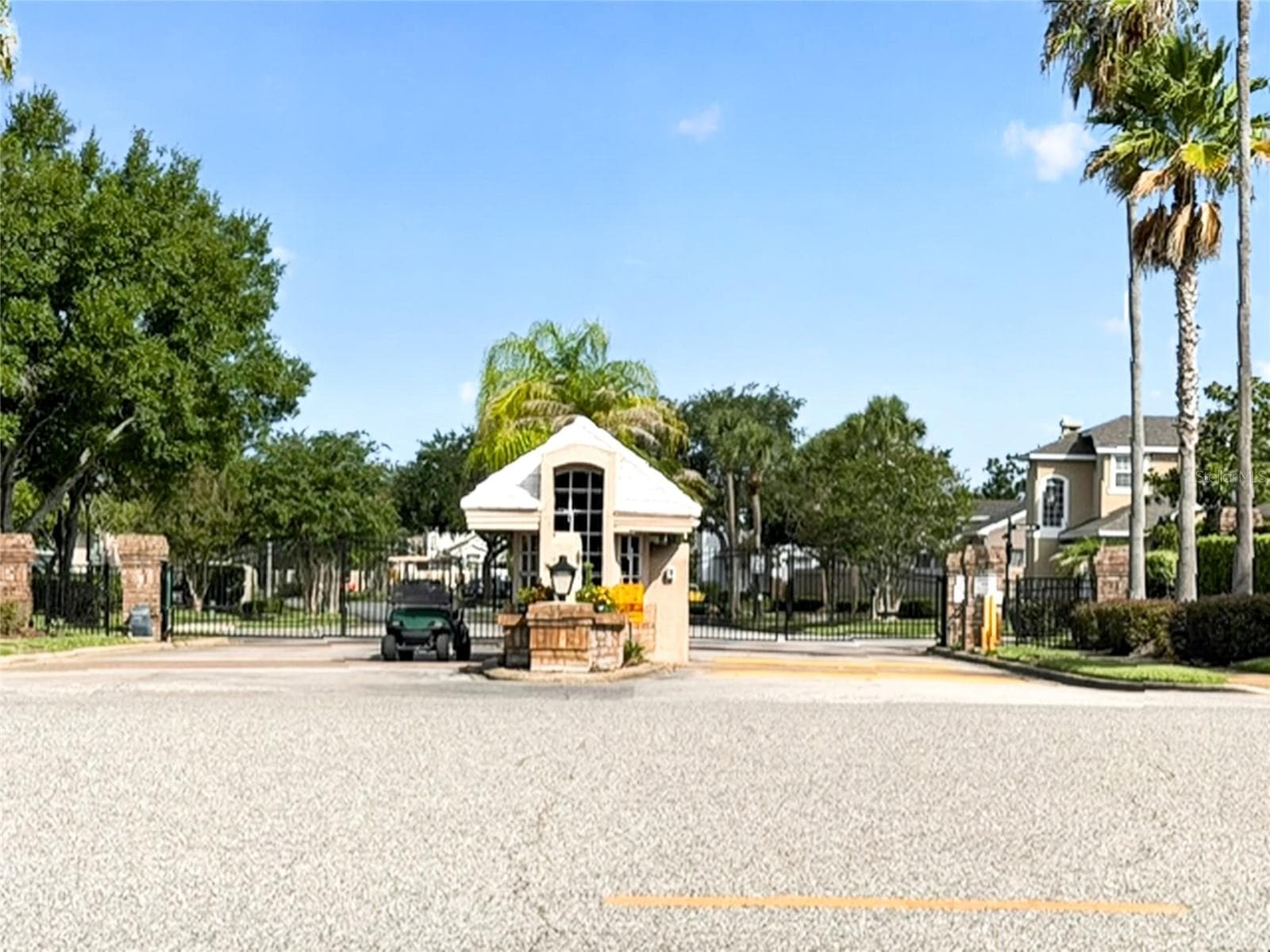 Single Family Residence at 14435 WINDCHIME LN, ORLANDO, photo 48 of 48