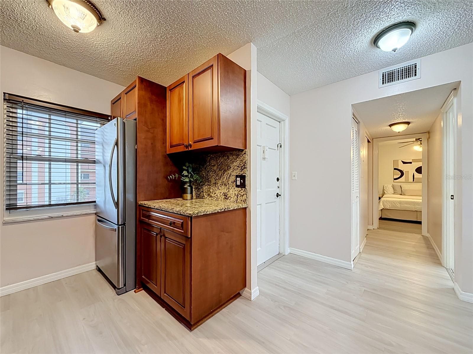 Condominium at 1900 68TH ST N #301, ST PETERSBURG, photo 8 of 30