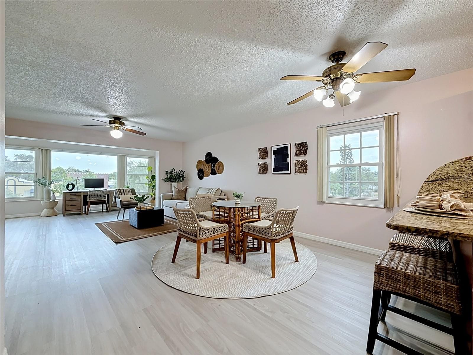 Condominium at 1900 68TH ST N #301, ST PETERSBURG, photo 11 of 30