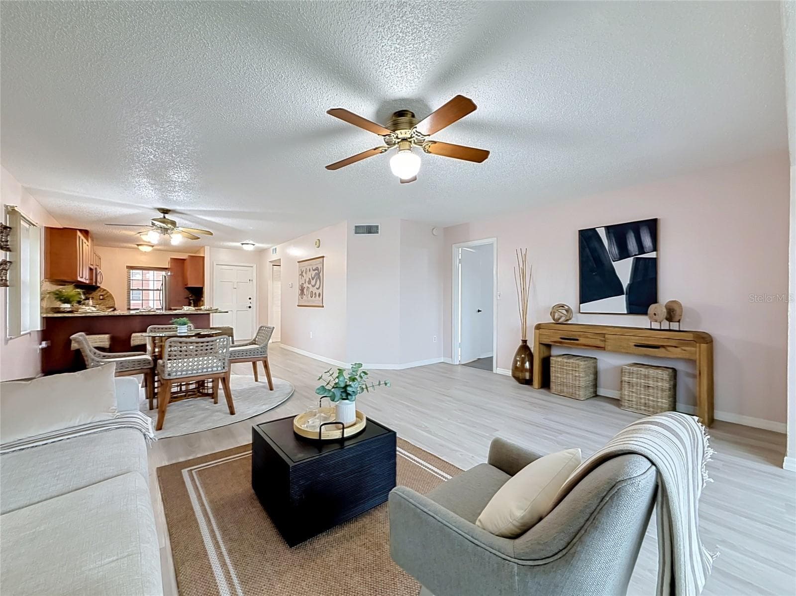 Condominium at 1900 68TH ST N #301, ST PETERSBURG, photo 12 of 30