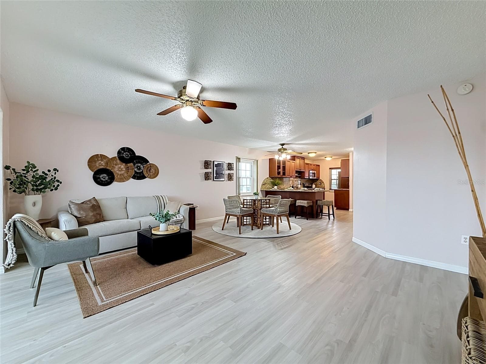 Condominium at 1900 68TH ST N #301, ST PETERSBURG, photo 13 of 30