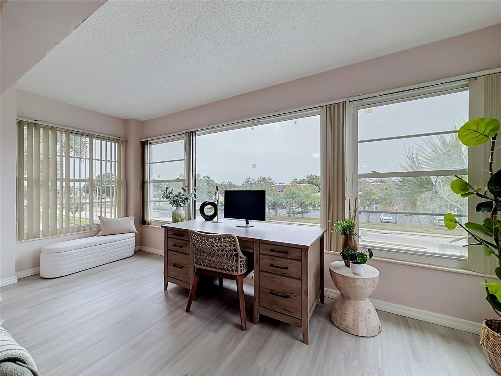 Condominium at 1900 68TH ST N #301, ST PETERSBURG, photo 14 of 30